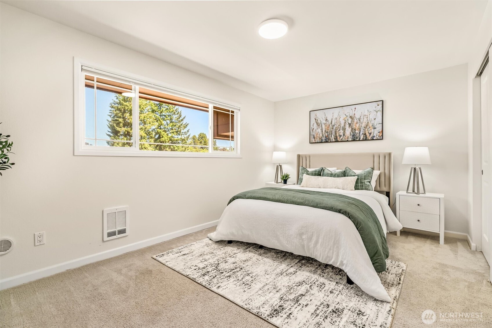 502 141st Avenue SE Unit: 45