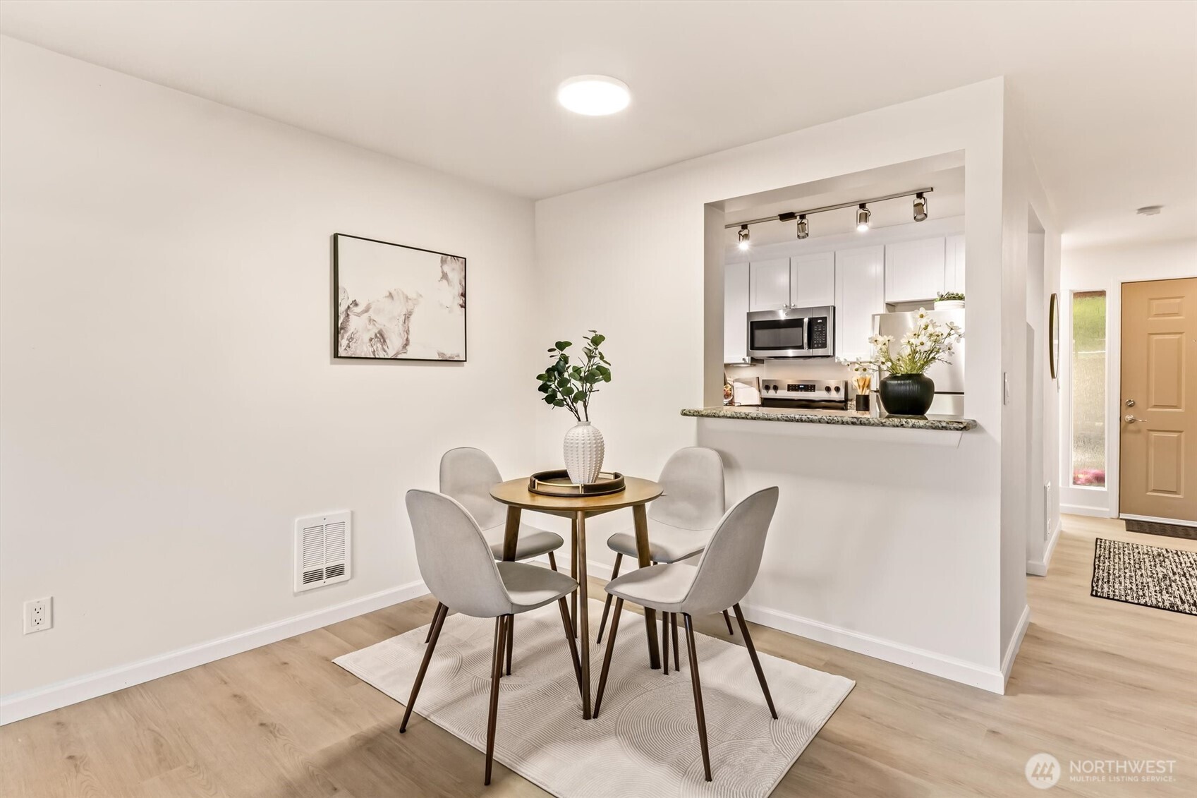 502 141st Avenue SE Unit: 45