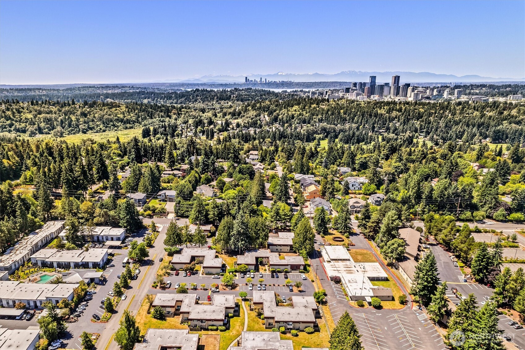 502 141st Avenue SE Unit: 45