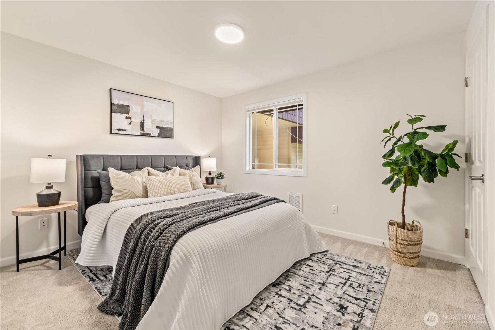 502 141st Avenue SE Unit: 45