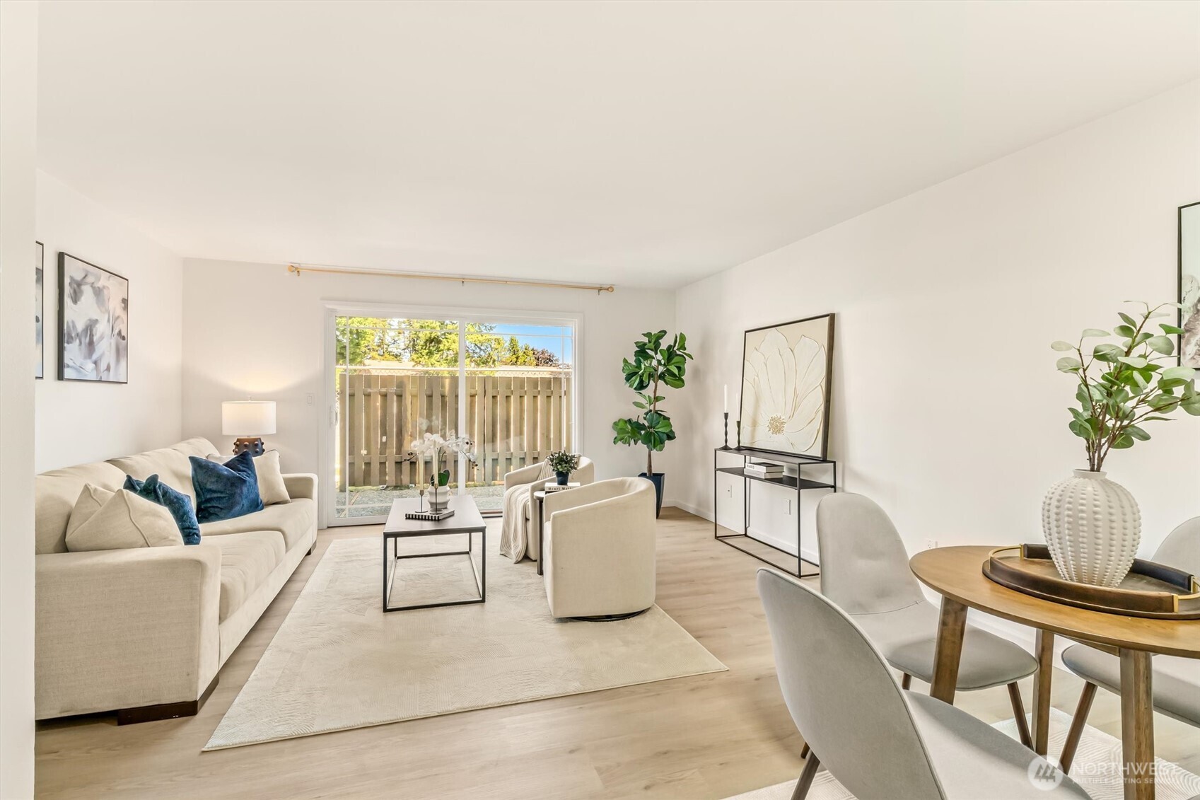 502 141st Avenue SE Unit: 45