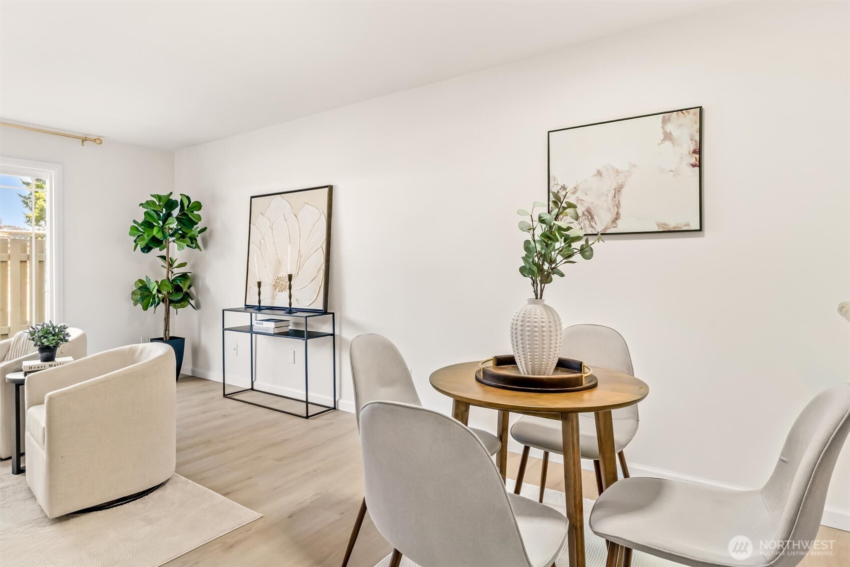 502 141st Avenue SE Unit: 45