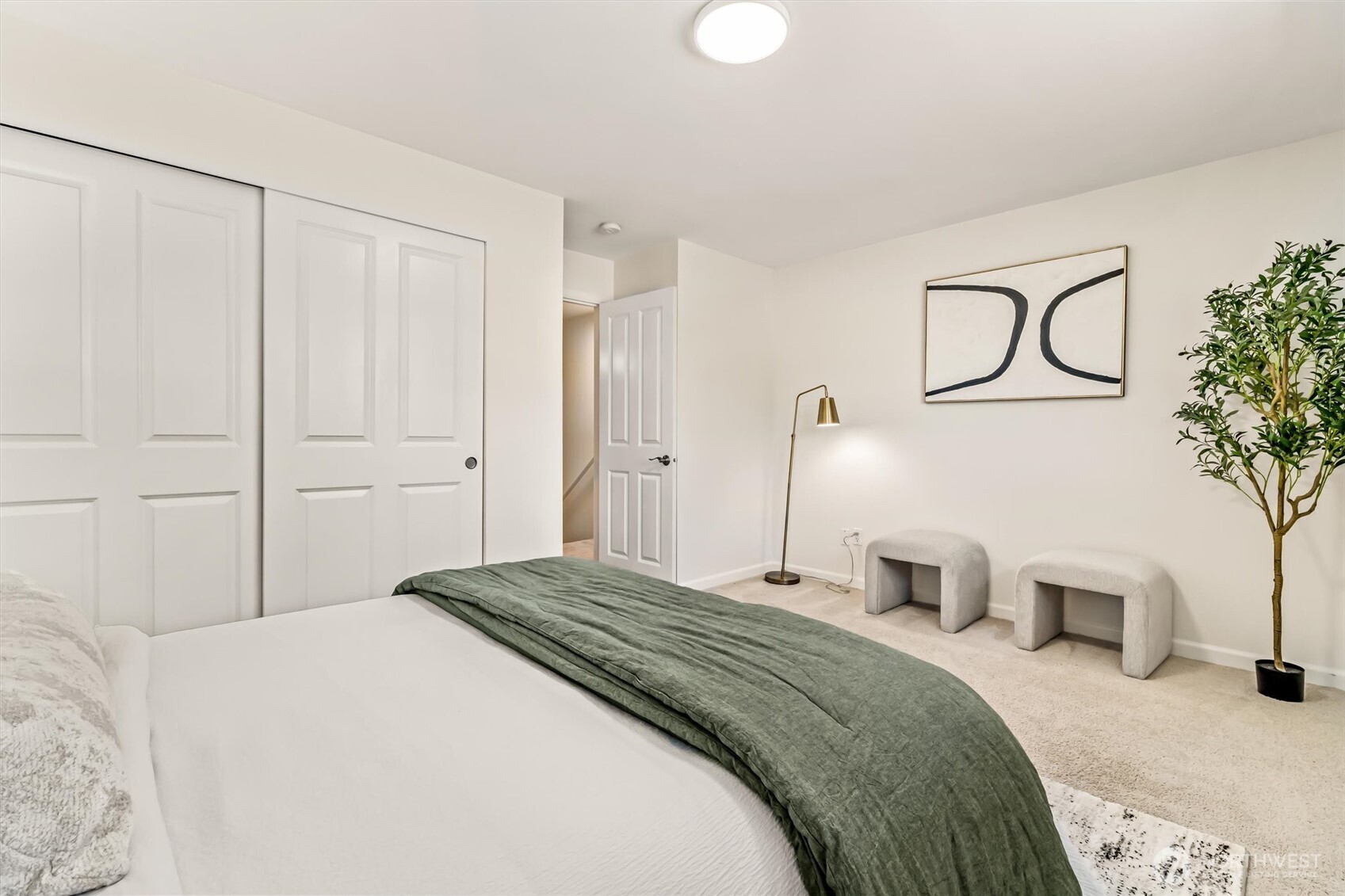 502 141st Avenue SE Unit: 45