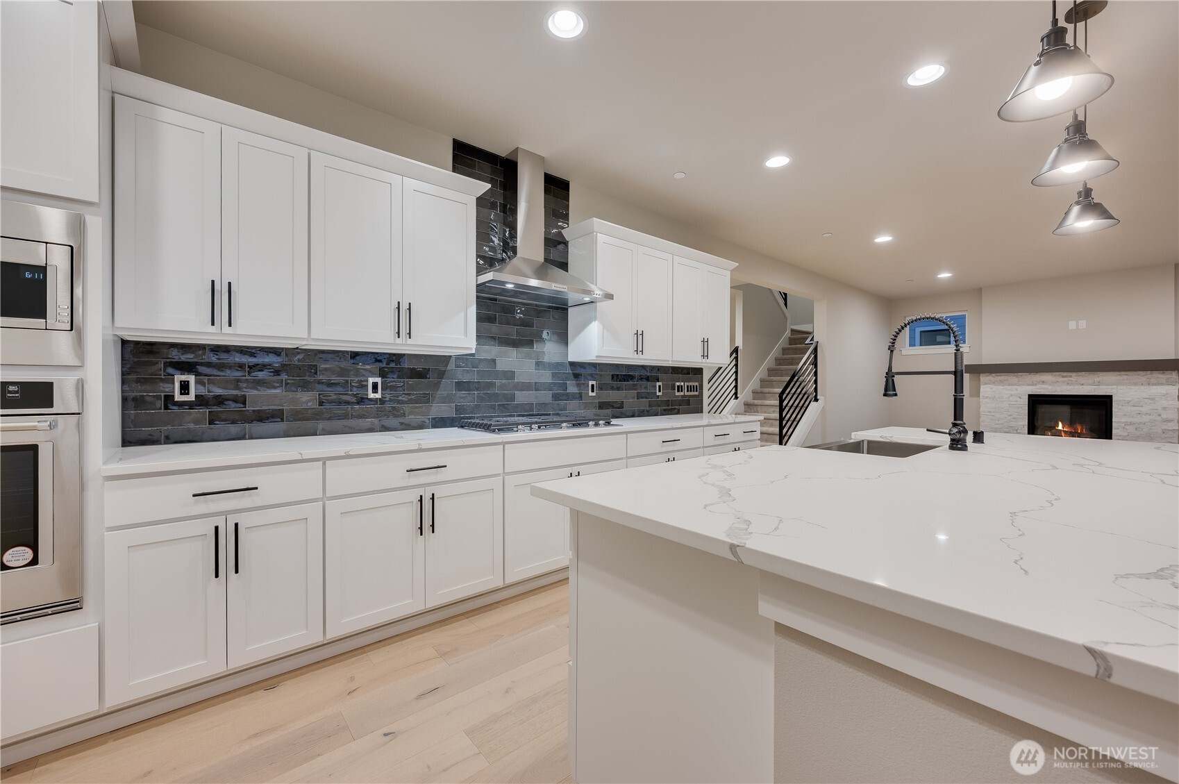 20215 125th Avenue NE Unit: SM2-07