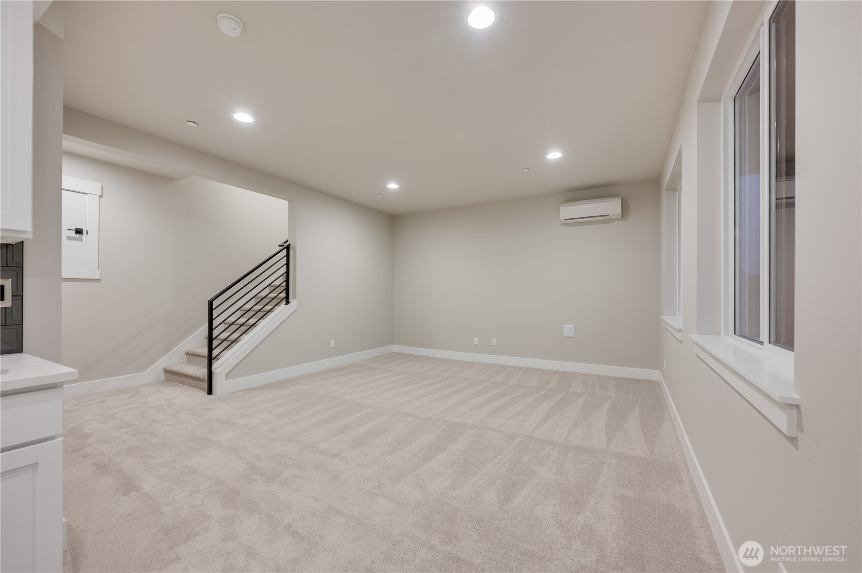 20215 125th Avenue NE Unit: SM2-07