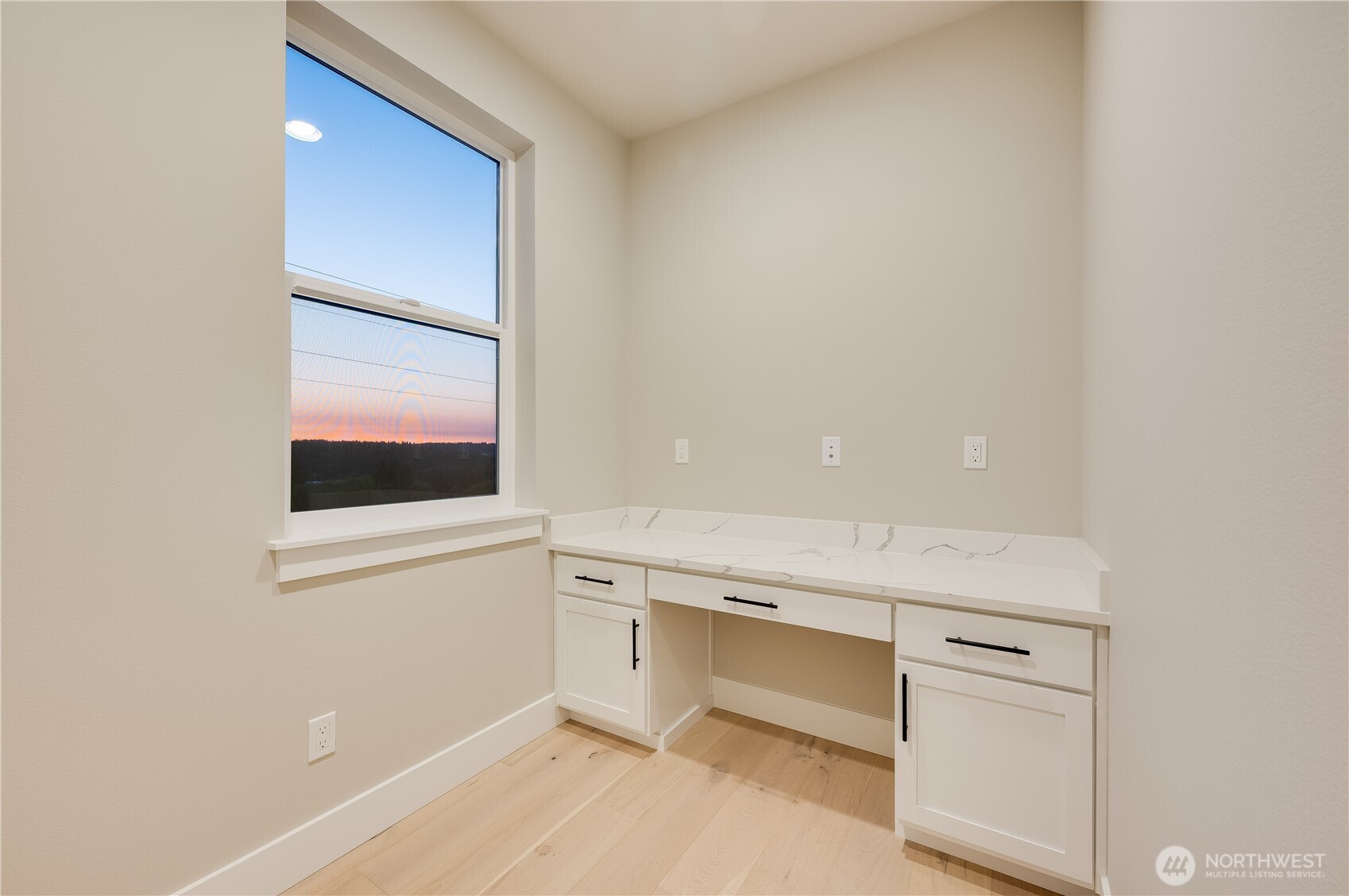 20215 125th Avenue NE Unit: SM2-07