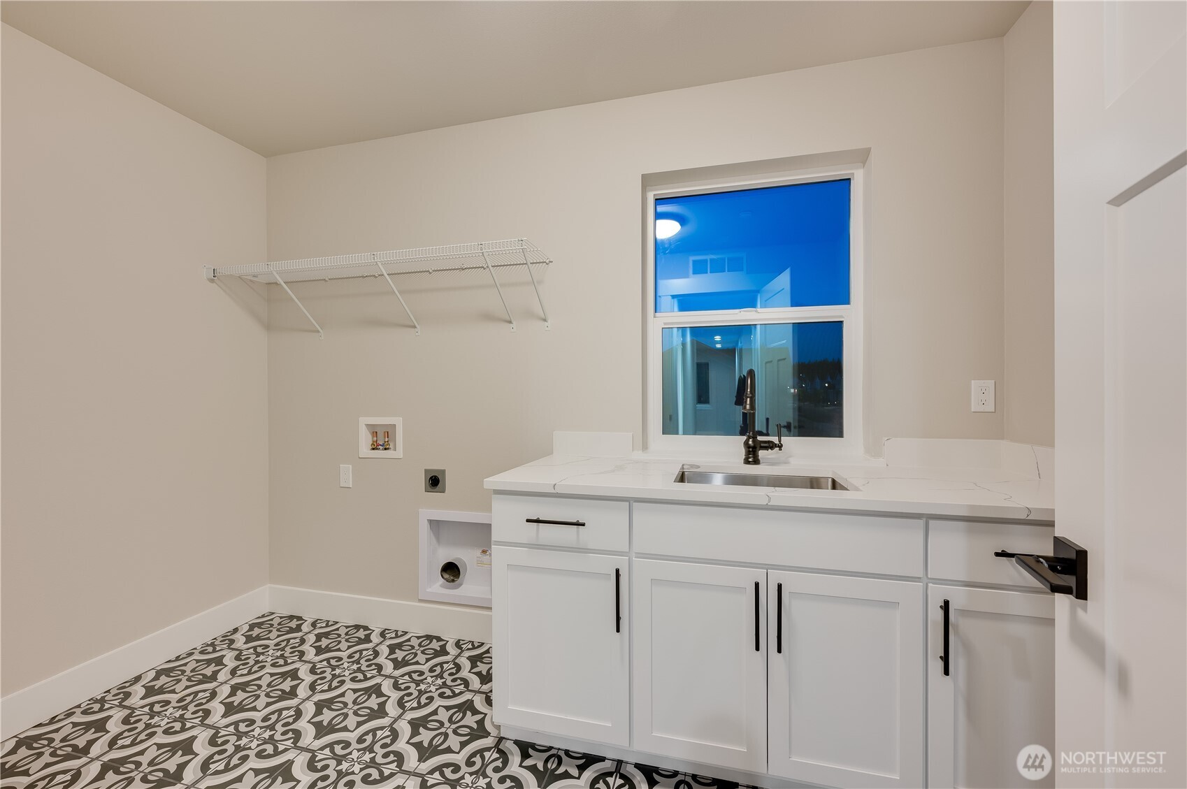 20215 125th Avenue NE Unit: SM2-07