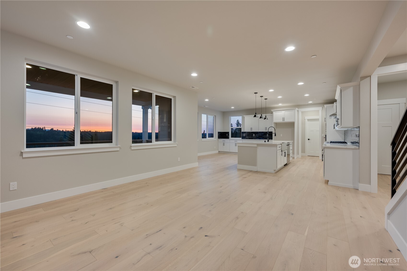 20215 125th Avenue NE Unit: SM2-07