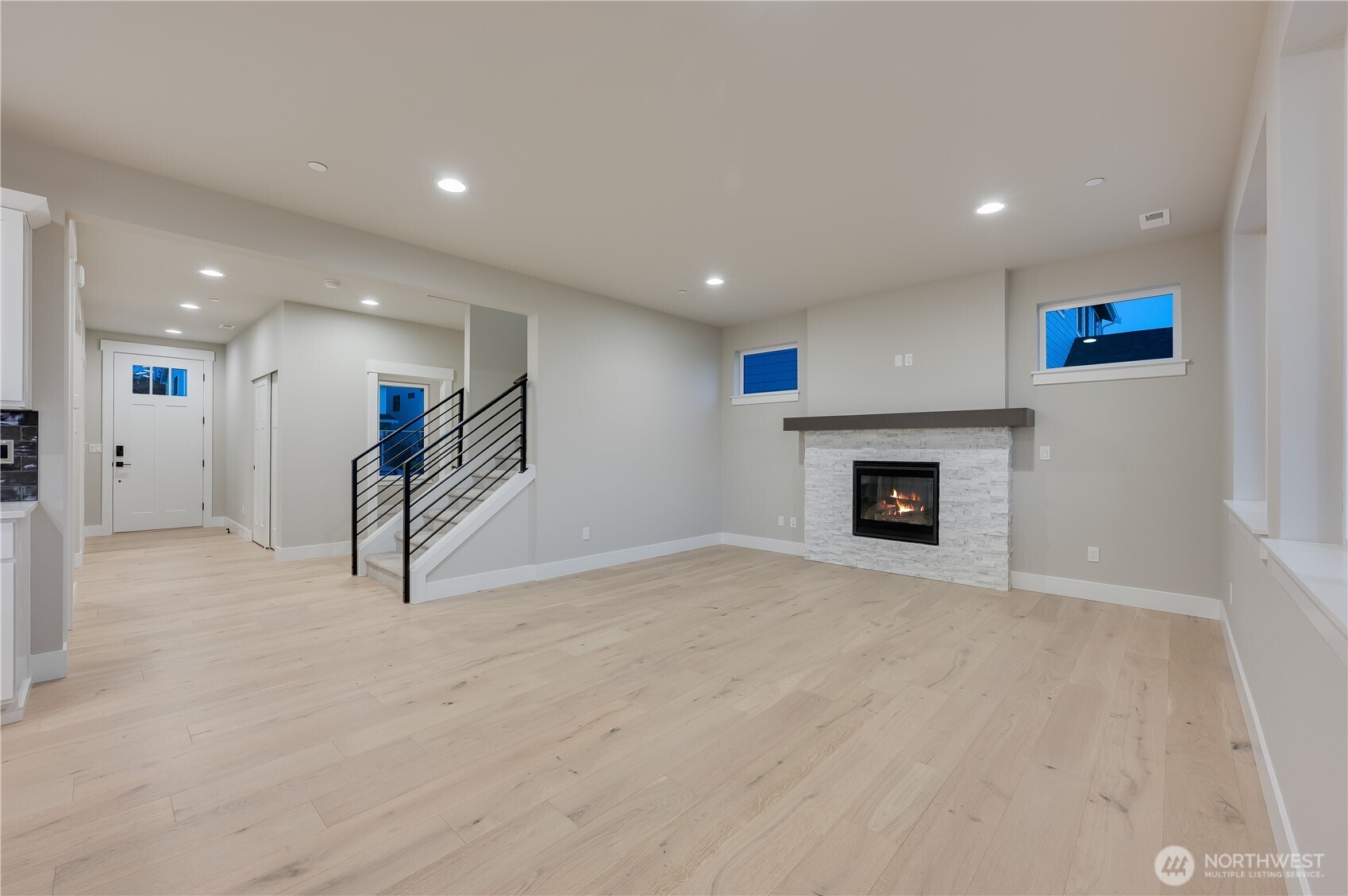 20215 125th Avenue NE Unit: SM2-07