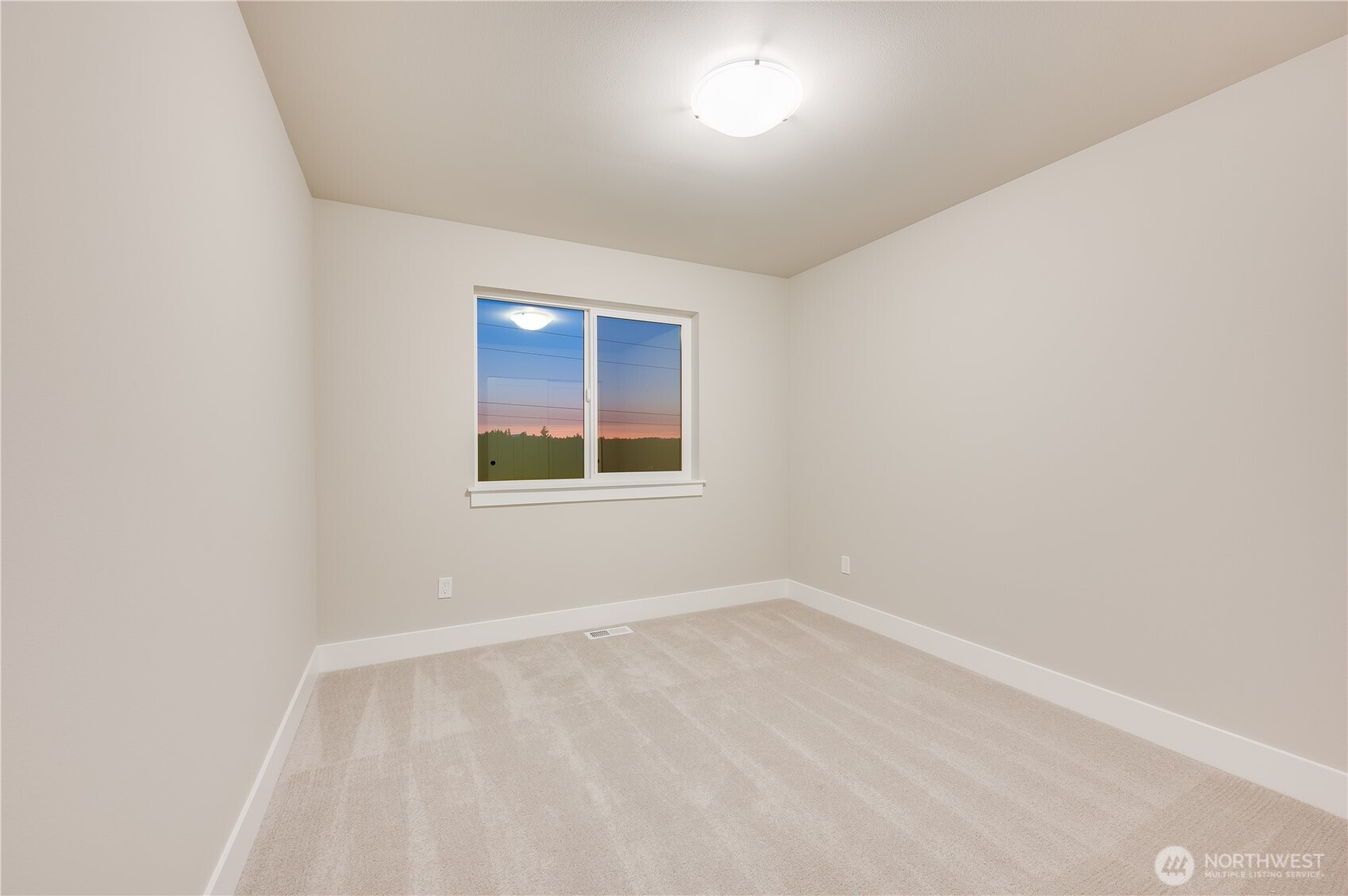 20215 125th Avenue NE Unit: SM2-07