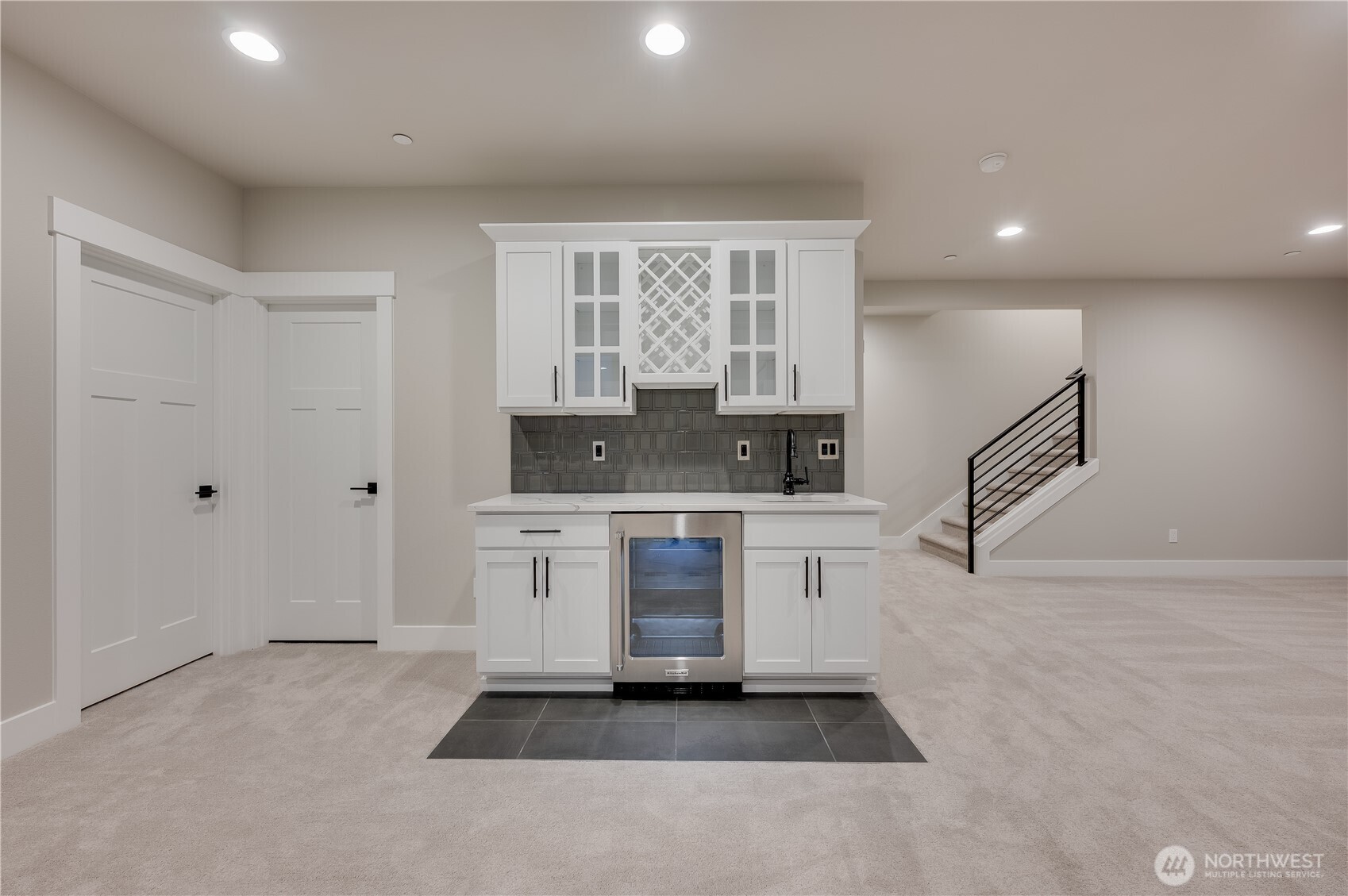 20215 125th Avenue NE Unit: SM2-07