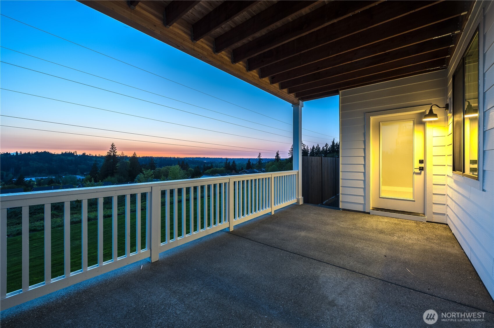 20215 125th Avenue NE Unit: SM2-07