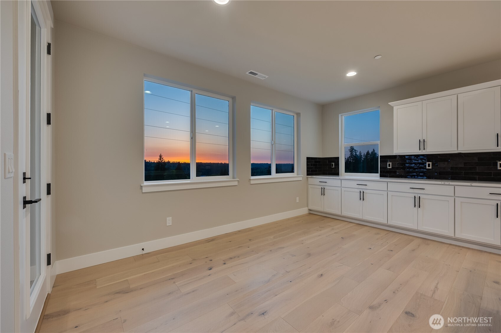 20215 125th Avenue NE Unit: SM2-07