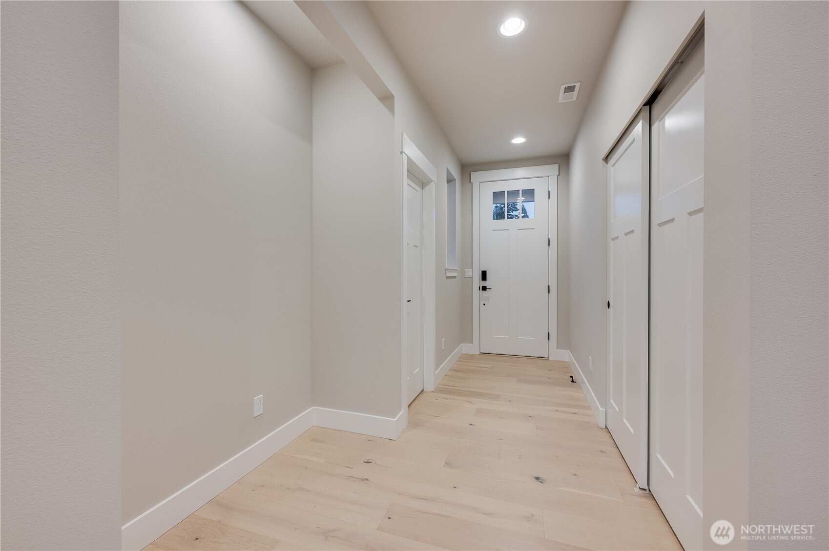 20215 125th Avenue NE Unit: SM2-07