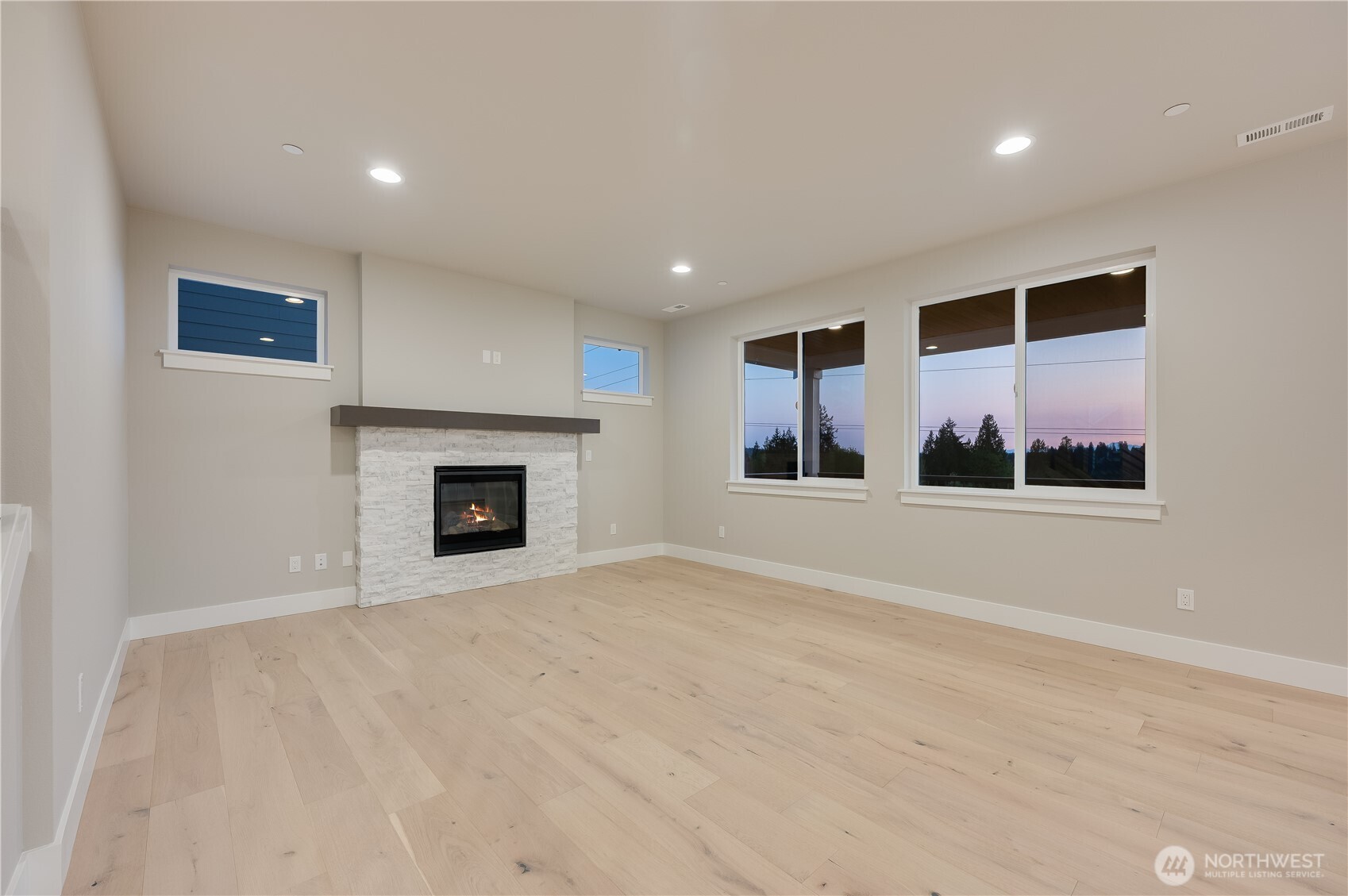 20215 125th Avenue NE Unit: SM2-07