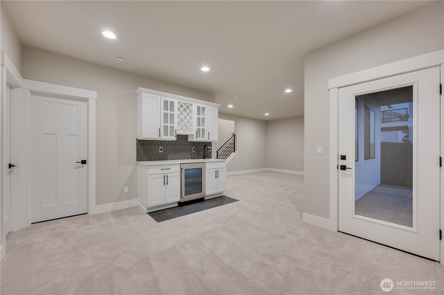 20215 125th Avenue NE Unit: SM2-07