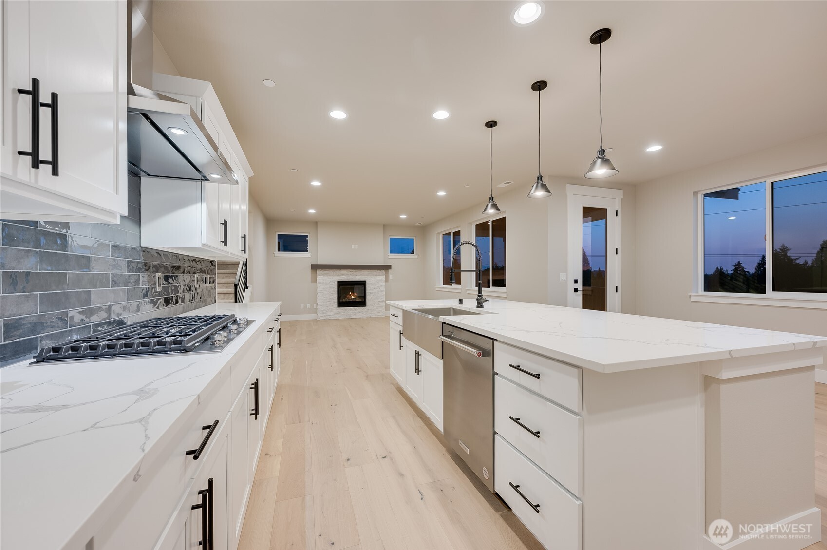 20215 125th Avenue NE Unit: SM2-07