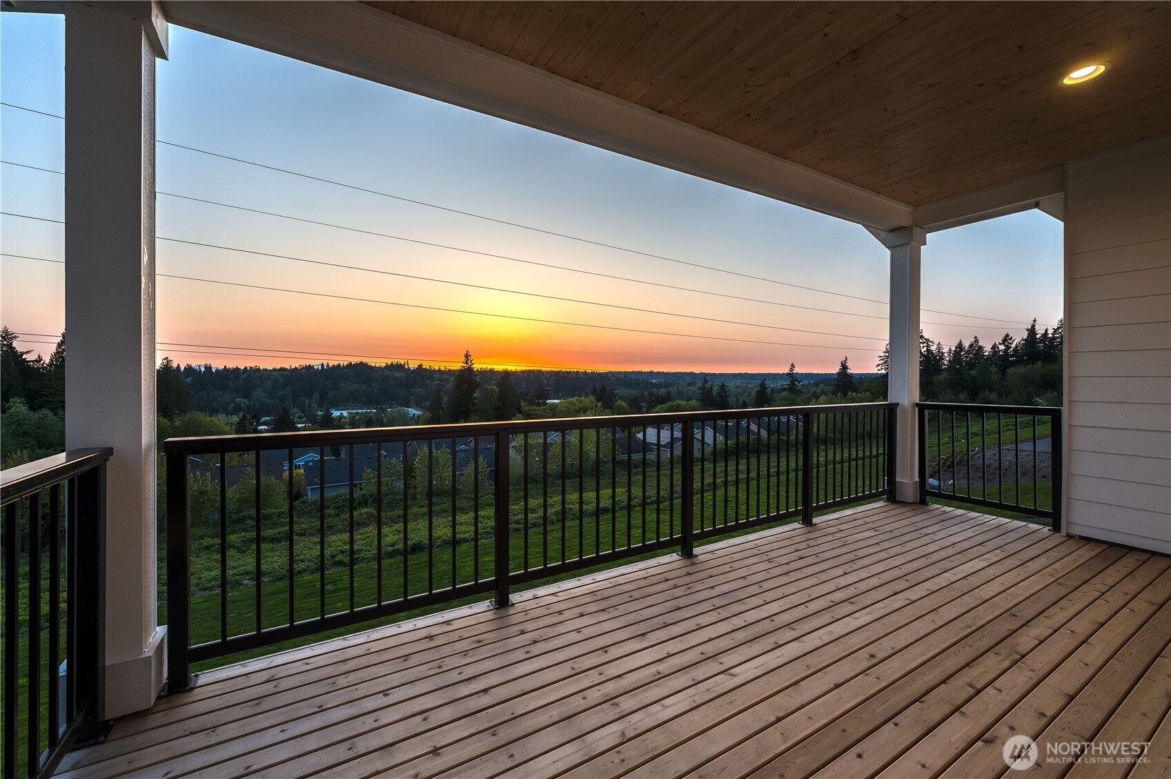 20215 125th Avenue NE Unit: SM2-07