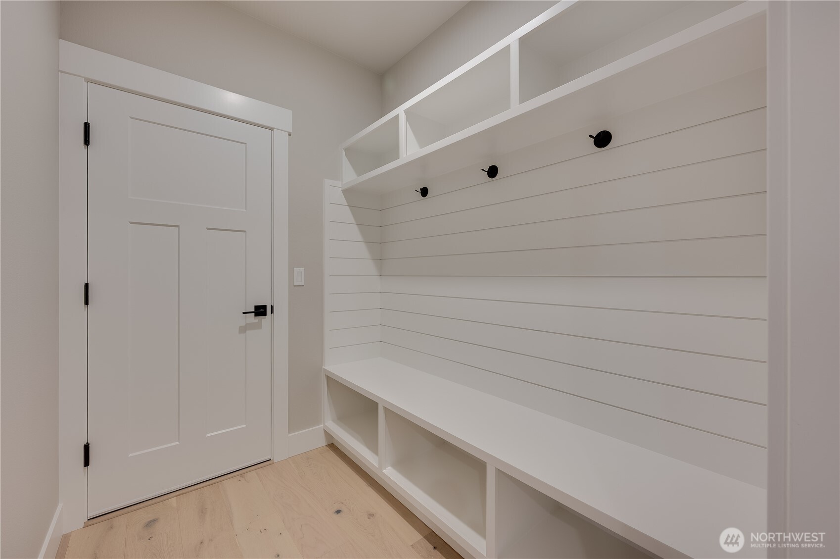 20215 125th Avenue NE Unit: SM2-07