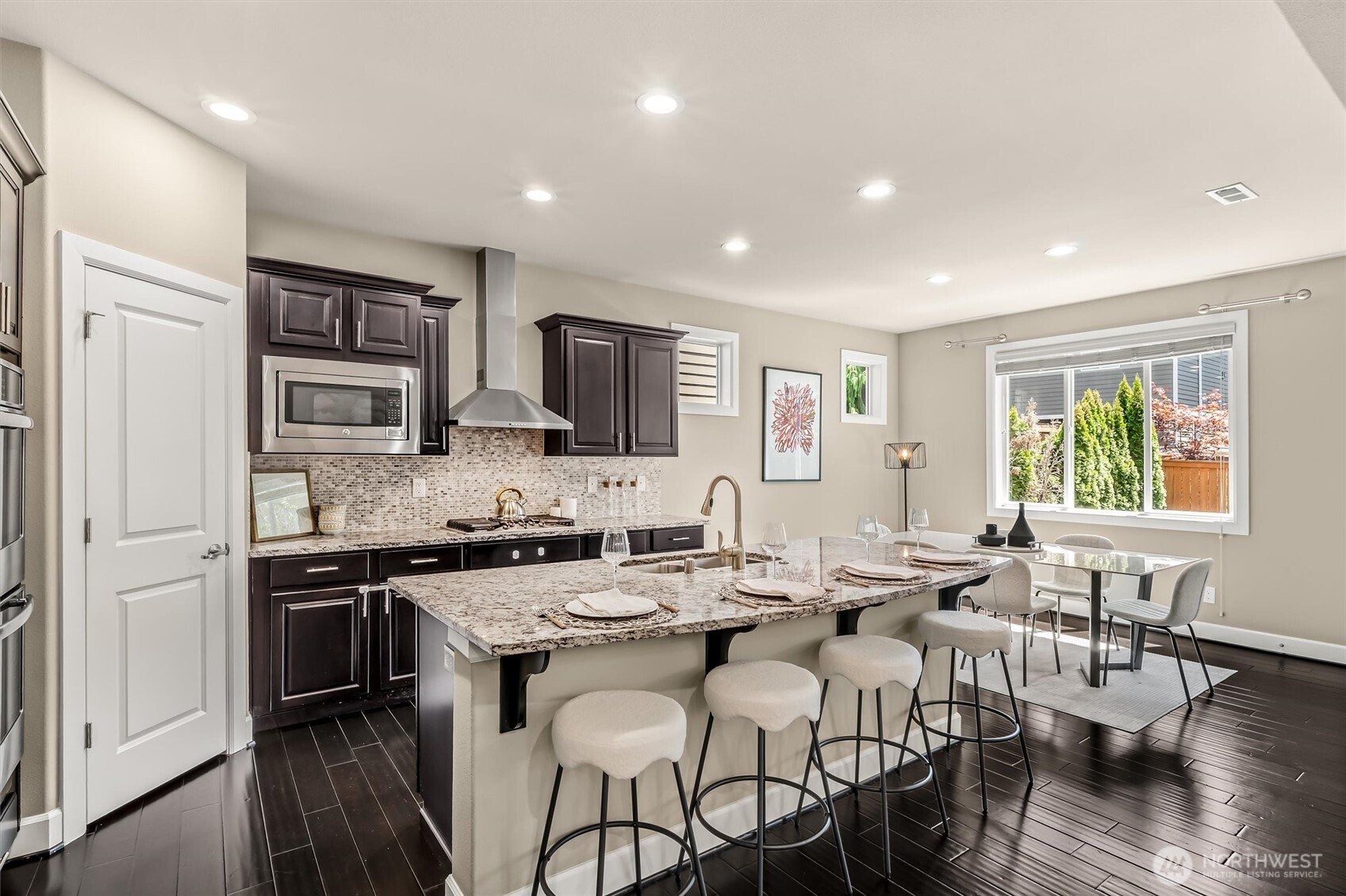 4114 174th Street SE