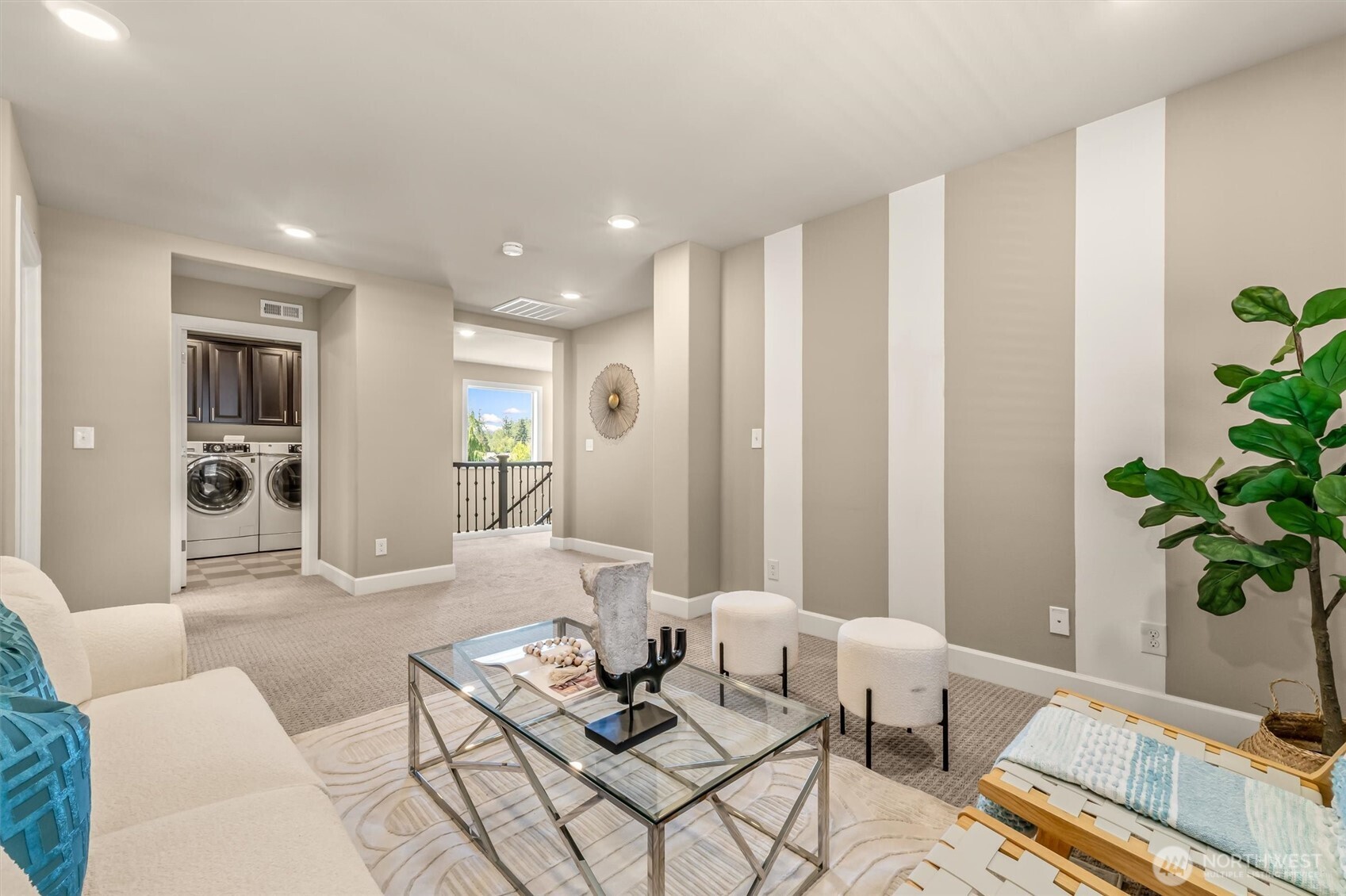 4114 174th Street SE