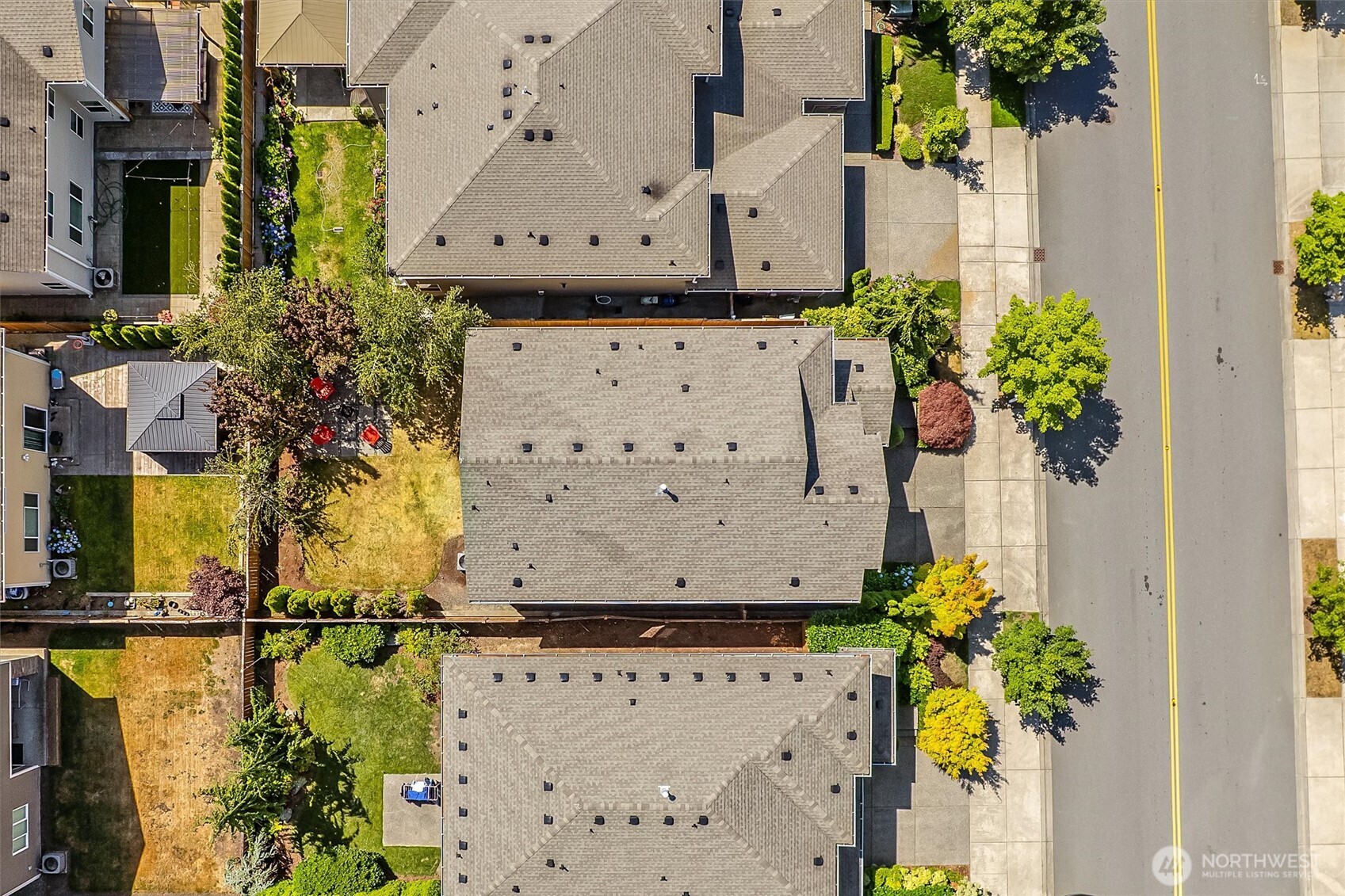 4114 174th Street SE