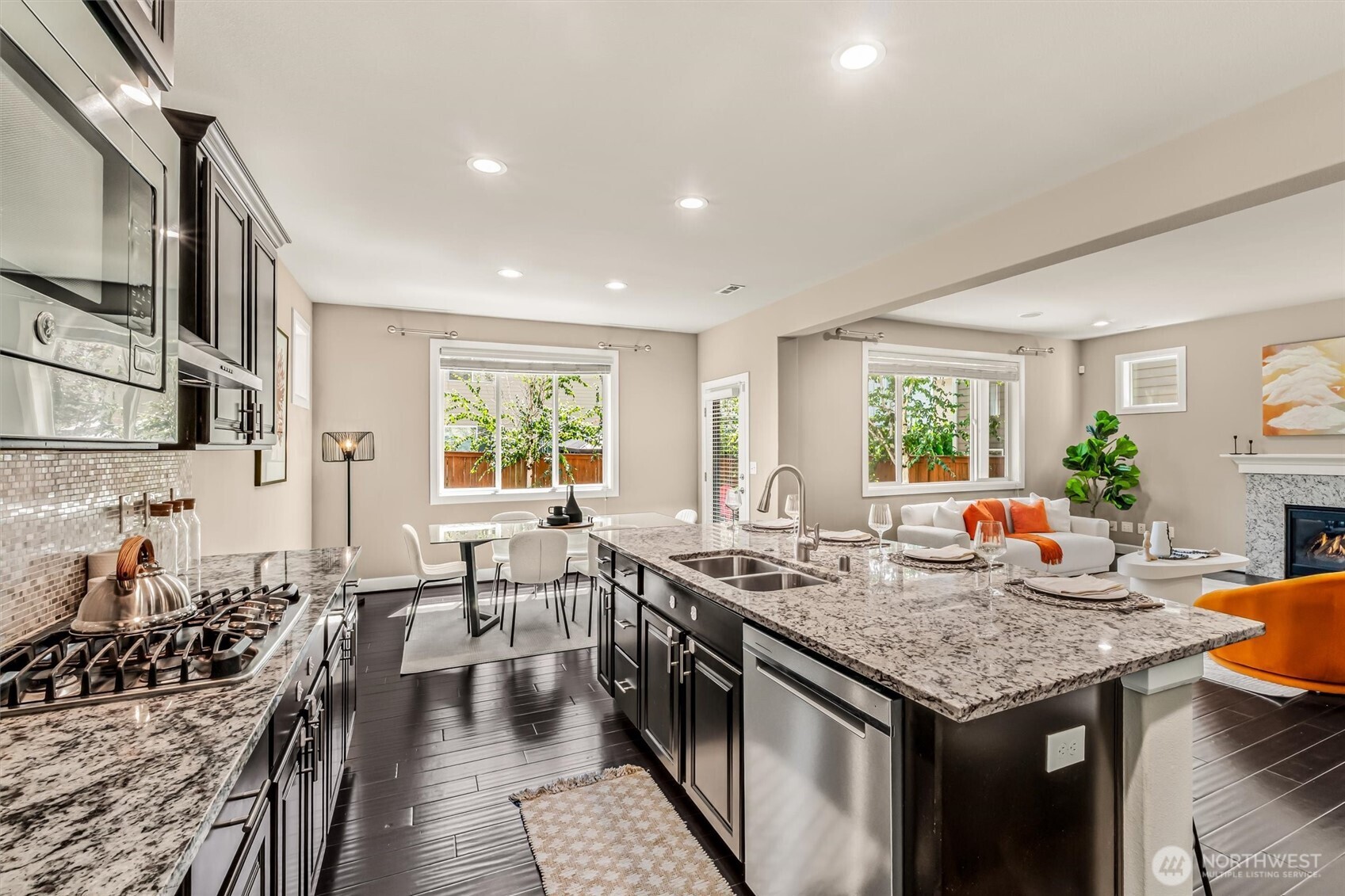 4114 174th Street SE