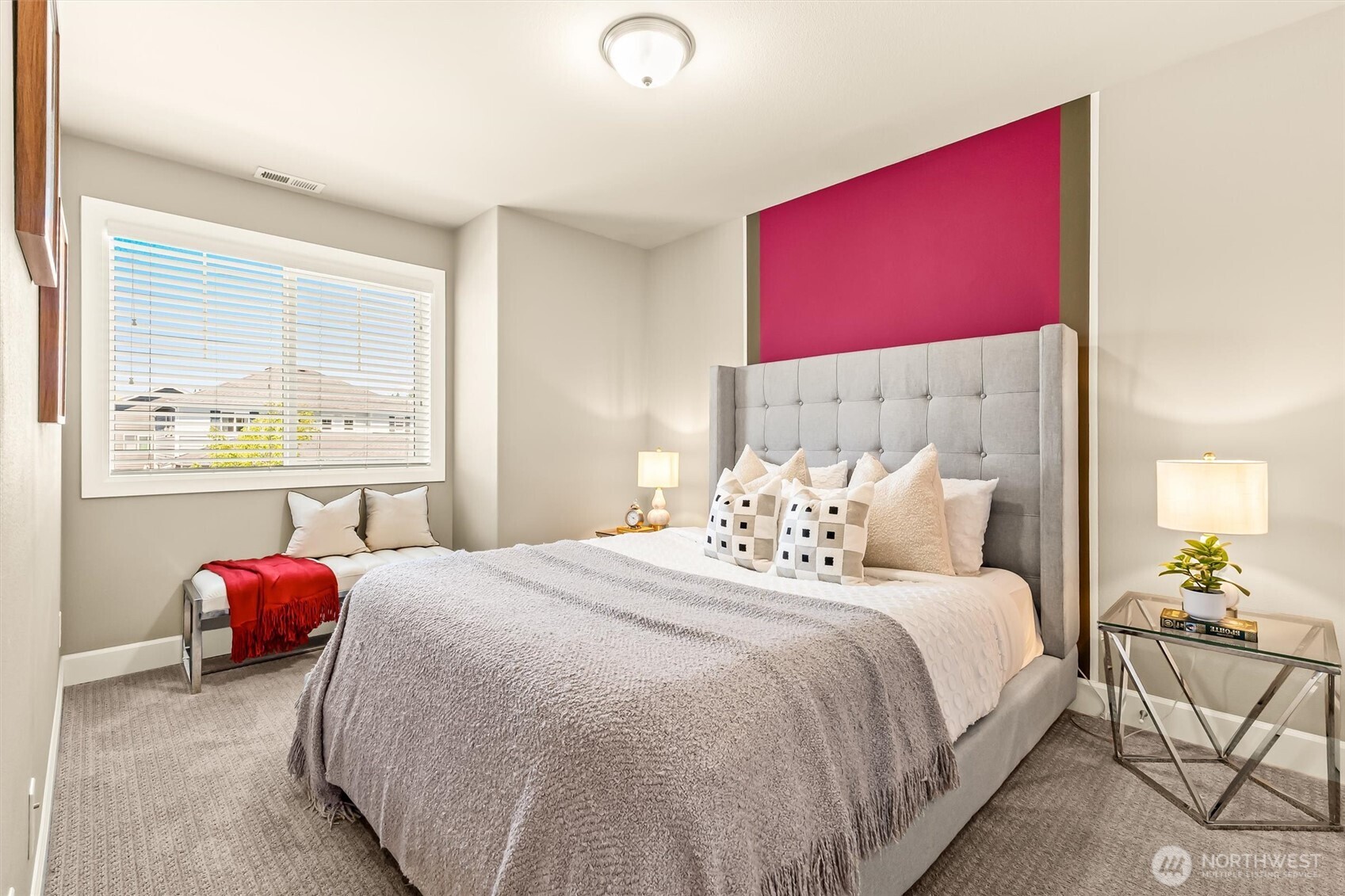 4114 174th Street SE