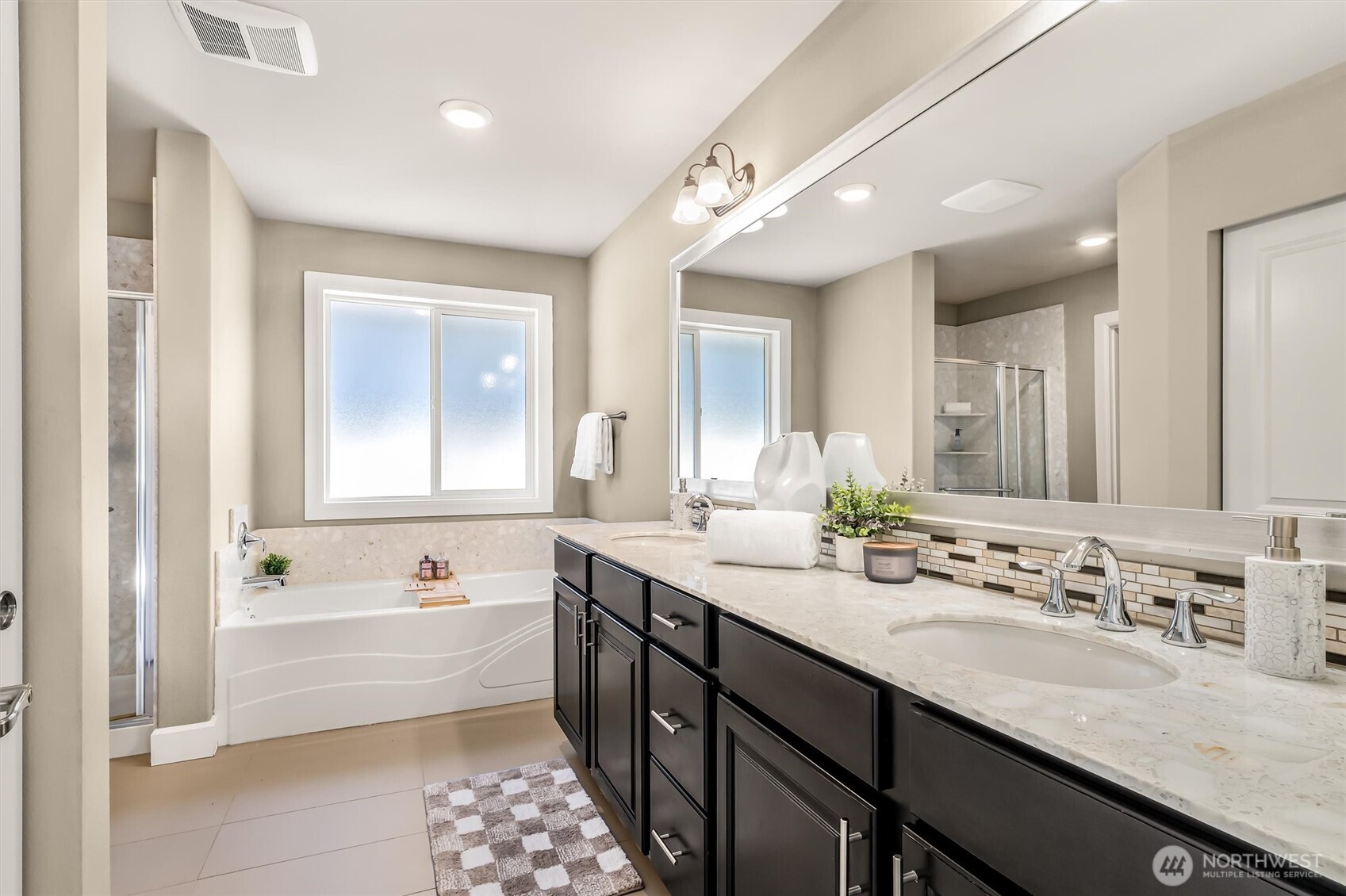 4114 174th Street SE