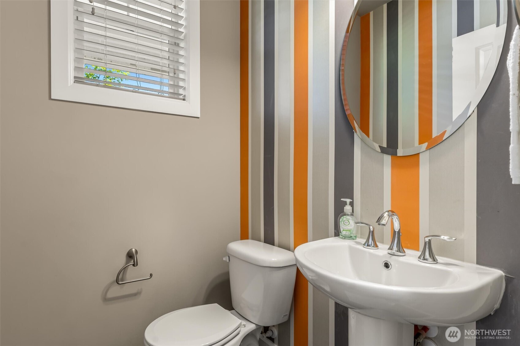 4114 174th Street SE