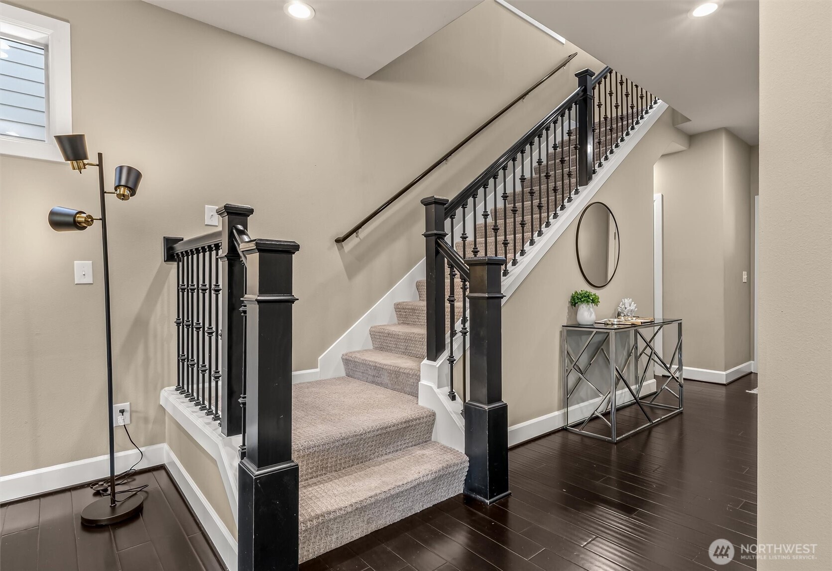 4114 174th Street SE