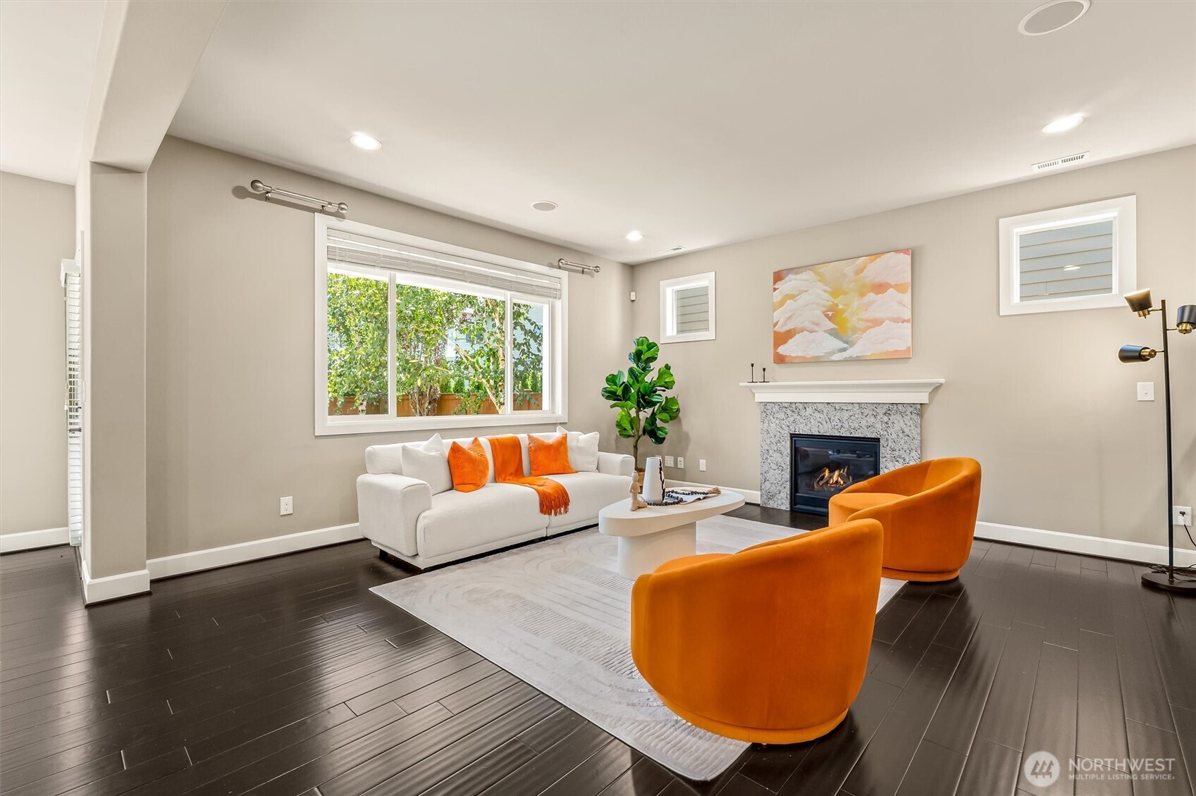 4114 174th Street SE