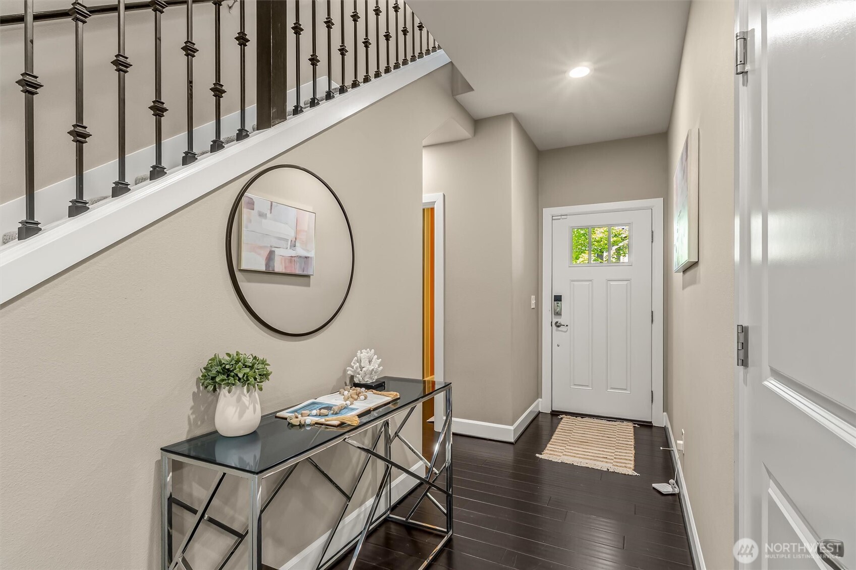 4114 174th Street SE