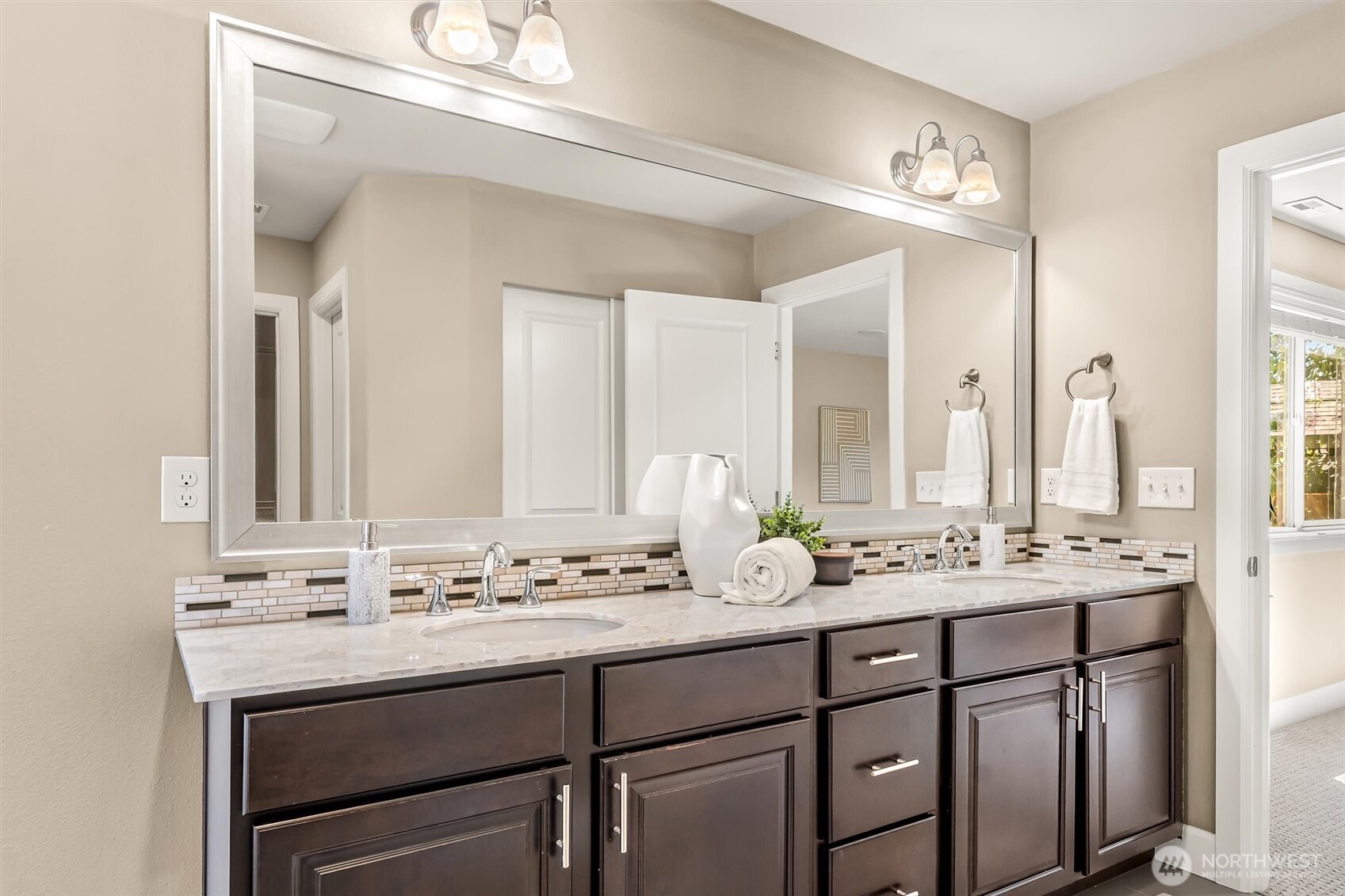 4114 174th Street SE