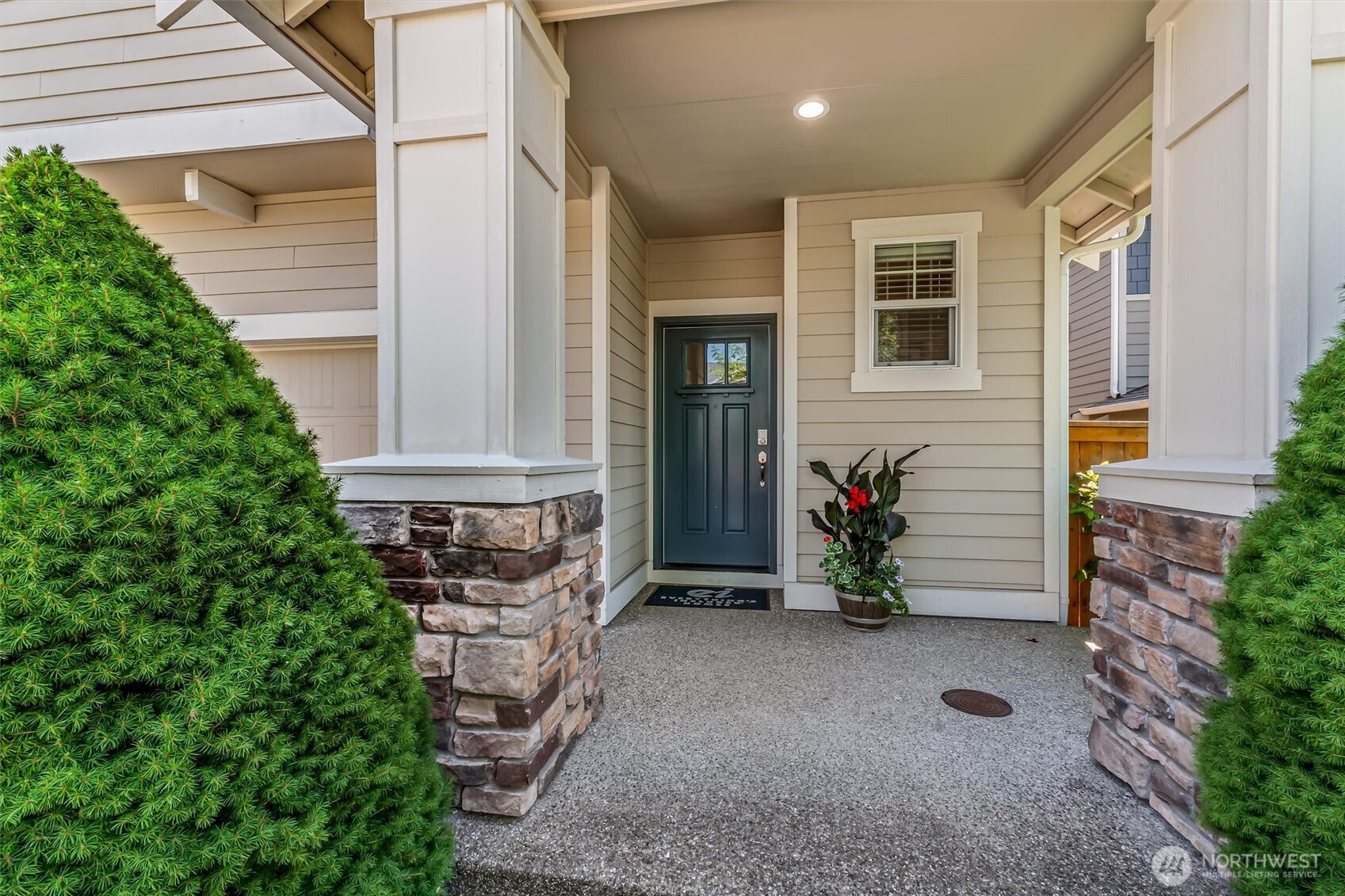 4114 174th Street SE