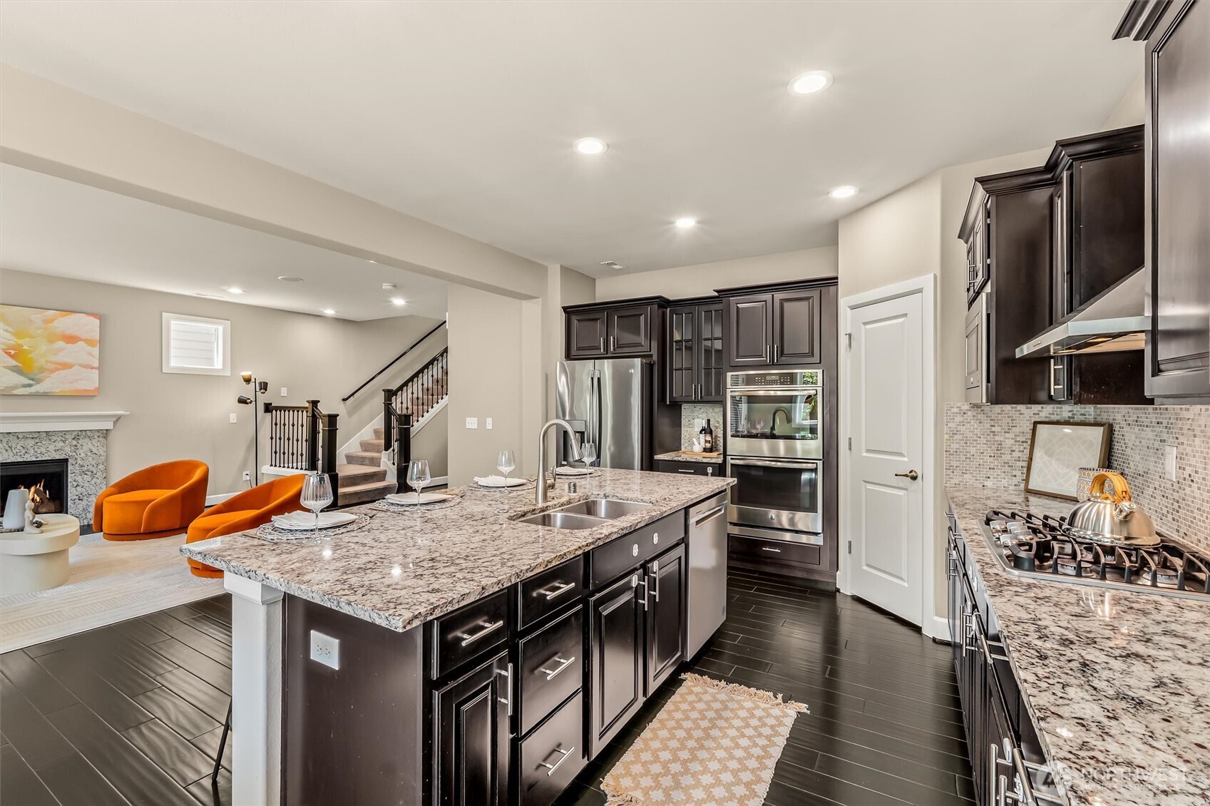 4114 174th Street SE