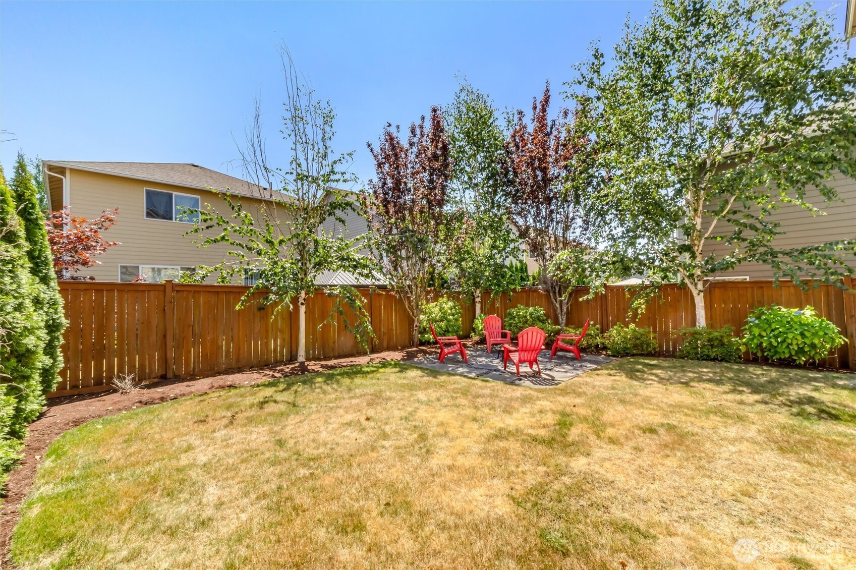 4114 174th Street SE