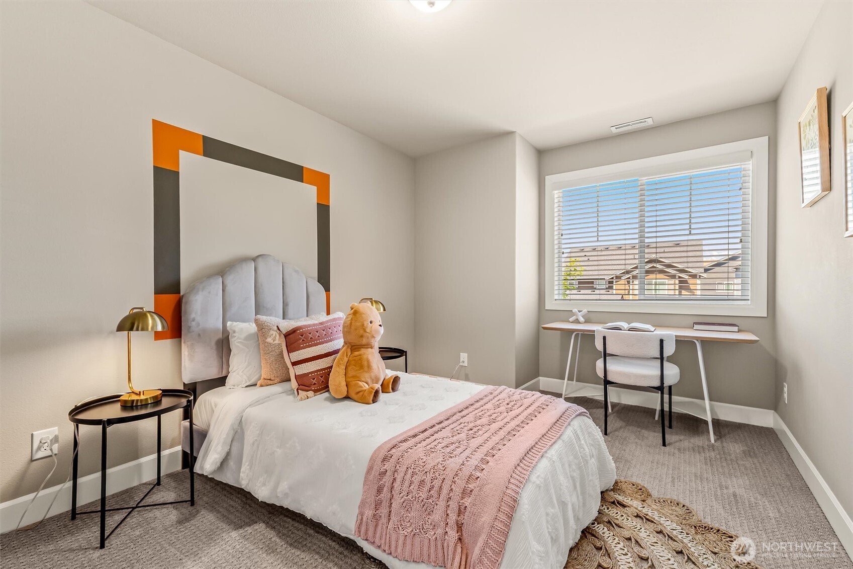 4114 174th Street SE