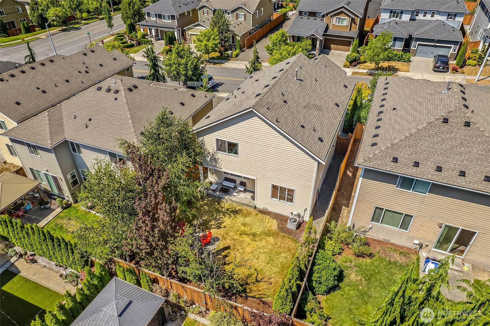 4114 174th Street SE