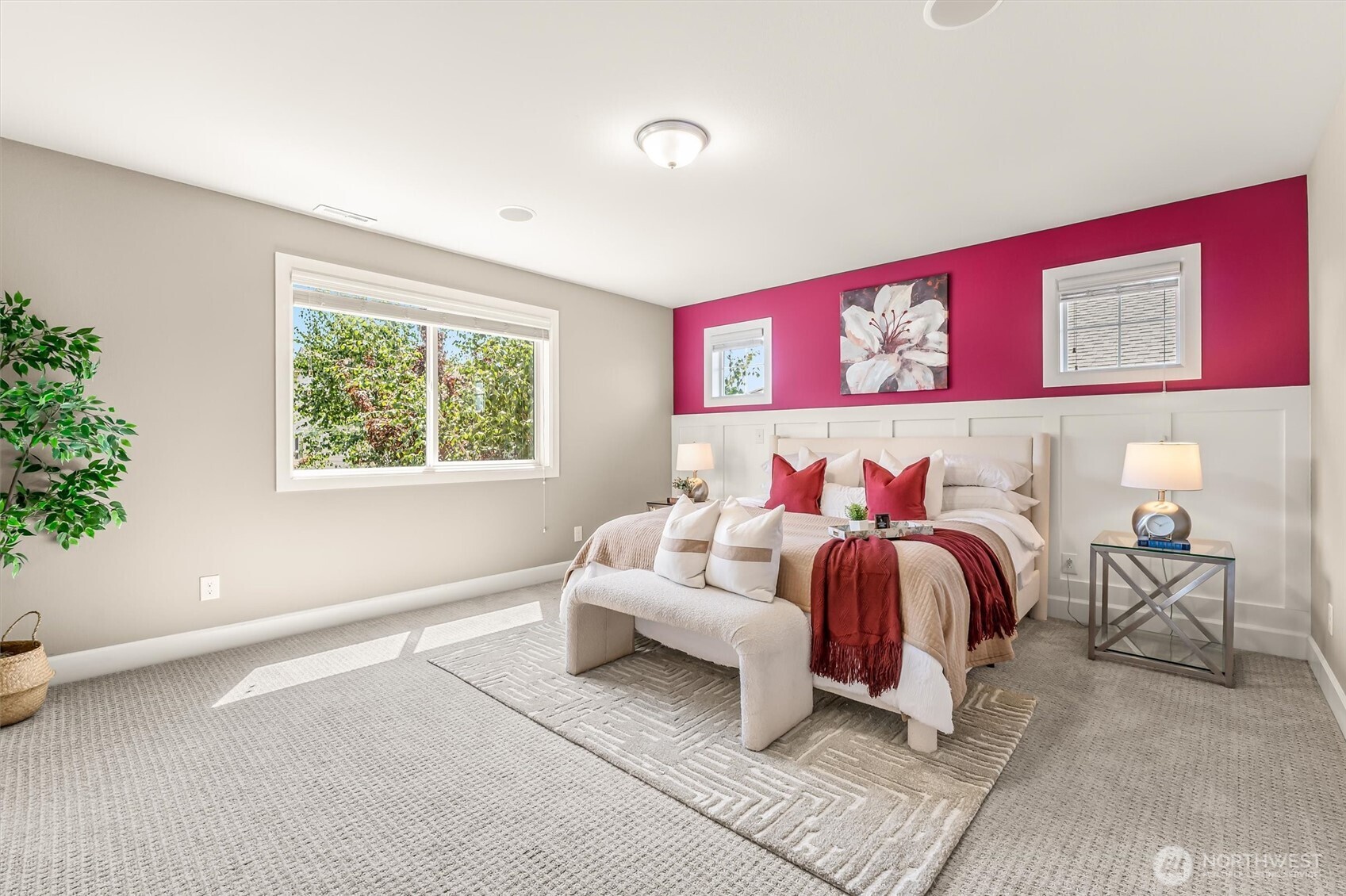 4114 174th Street SE