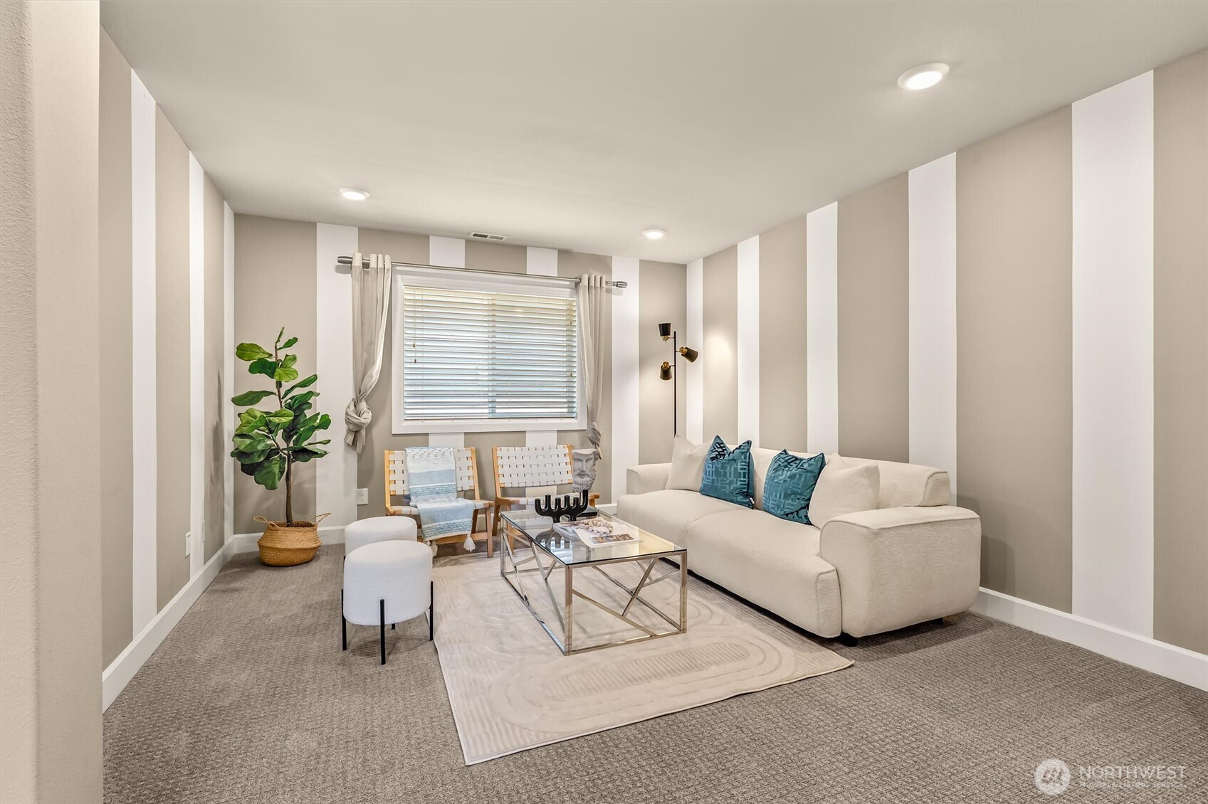 4114 174th Street SE