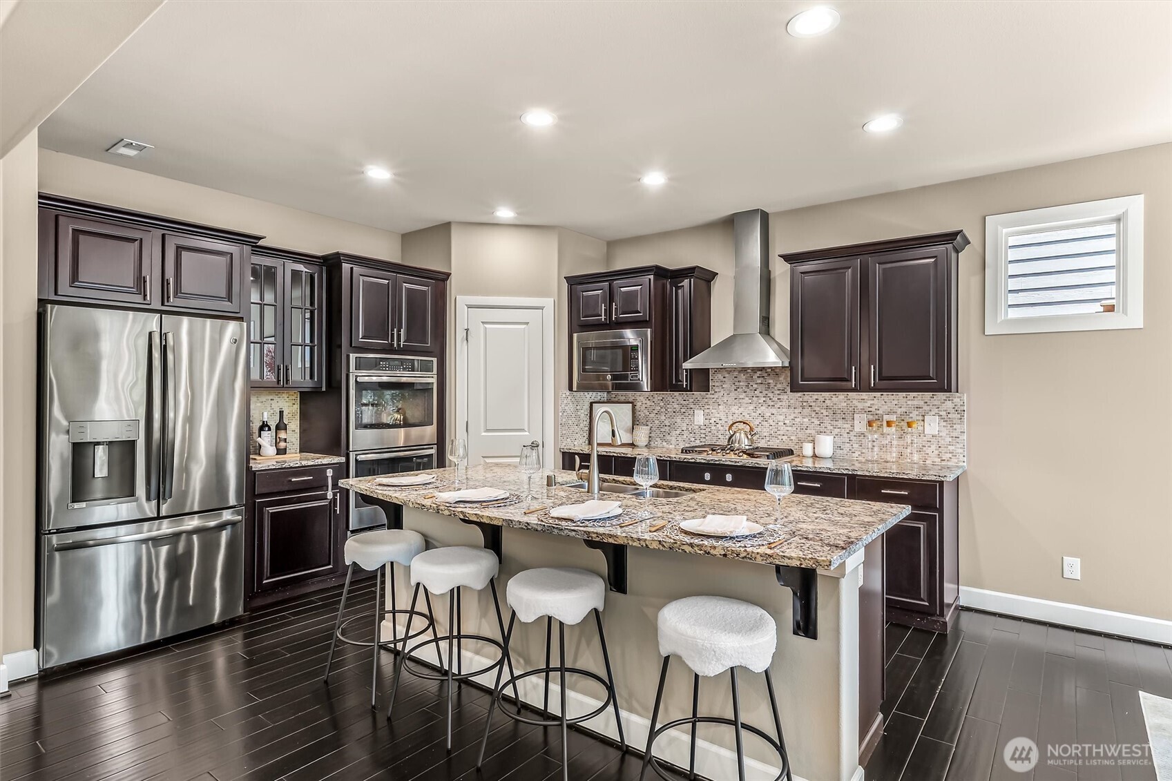 4114 174th Street SE