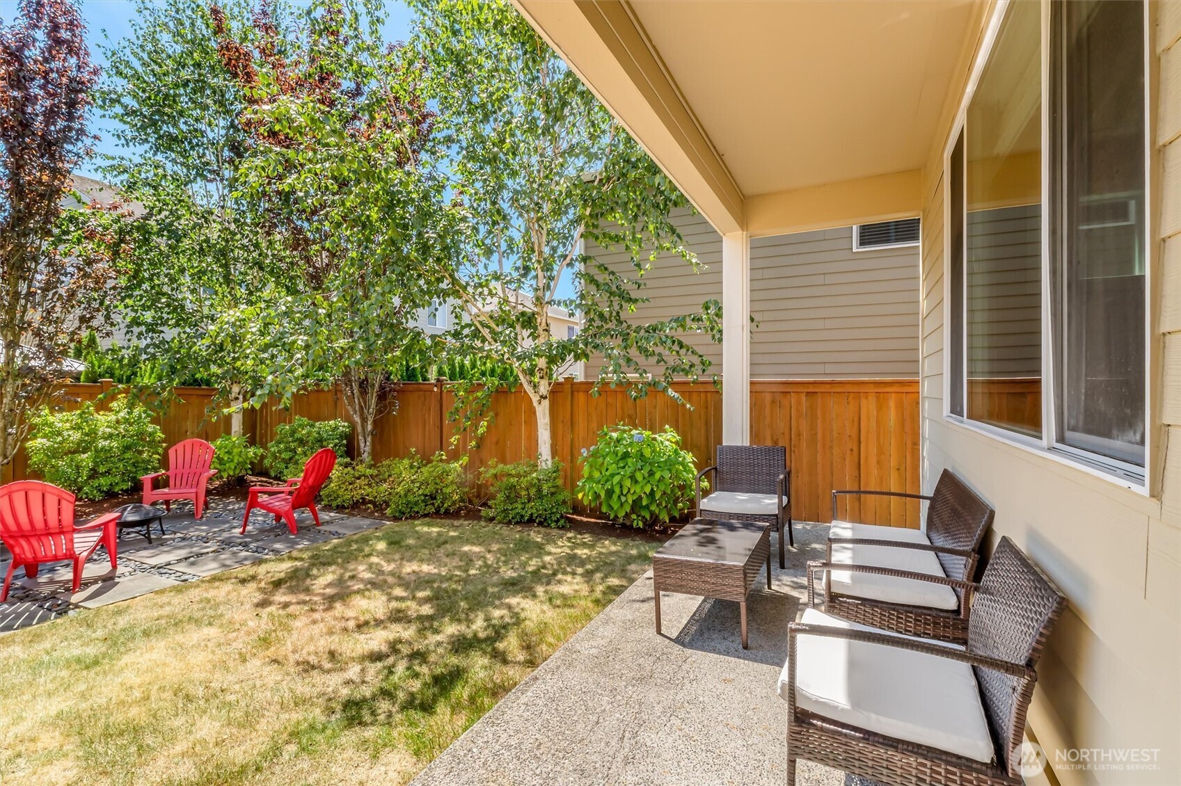 4114 174th Street SE