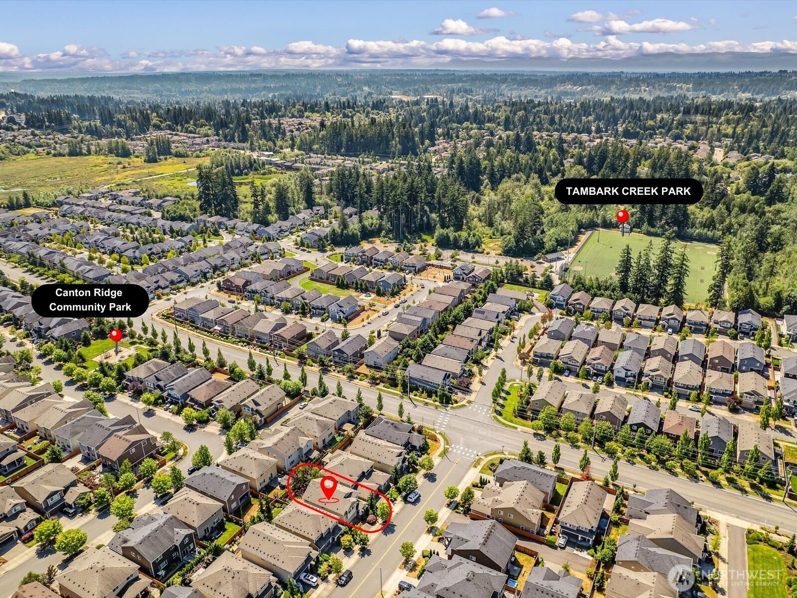 4114 174th Street SE