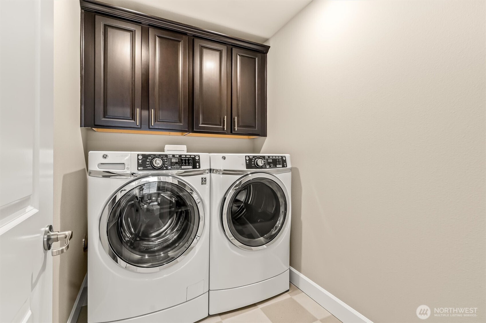 4114 174th Street SE