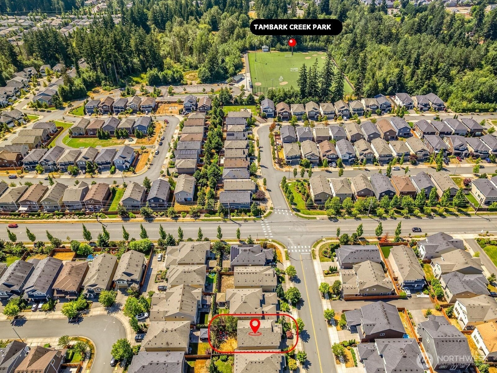 4114 174th Street SE