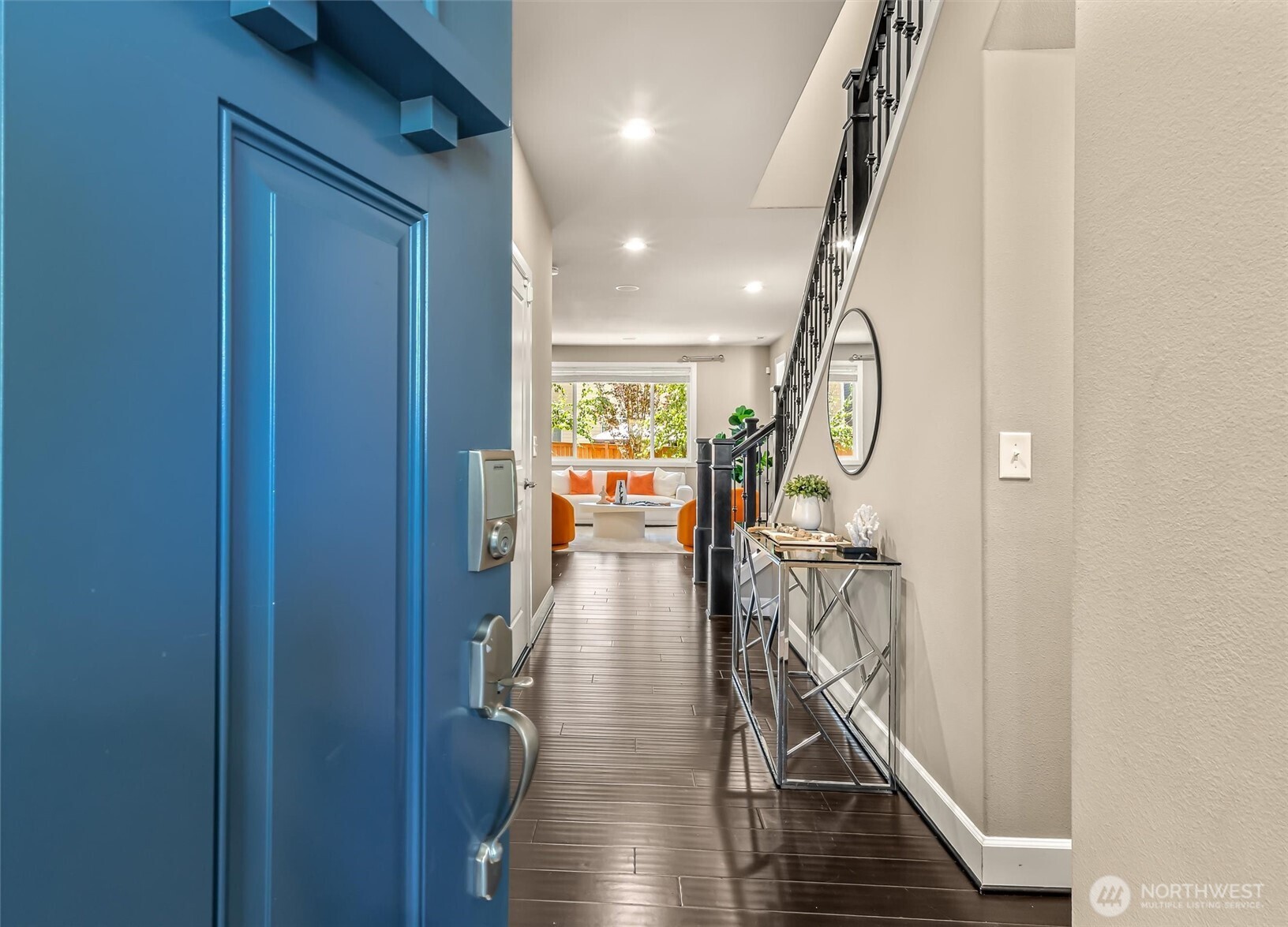 4114 174th Street SE