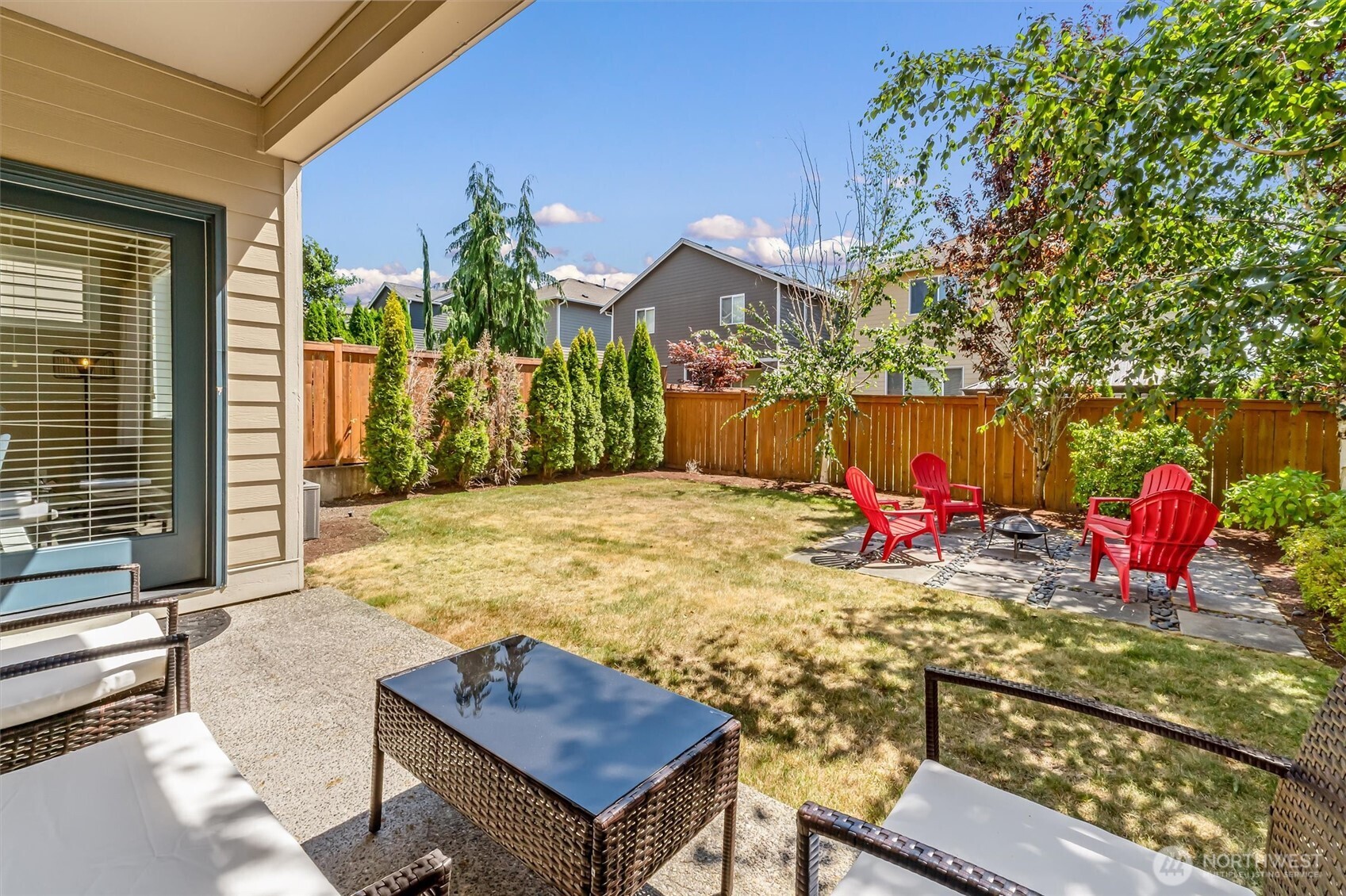 4114 174th Street SE