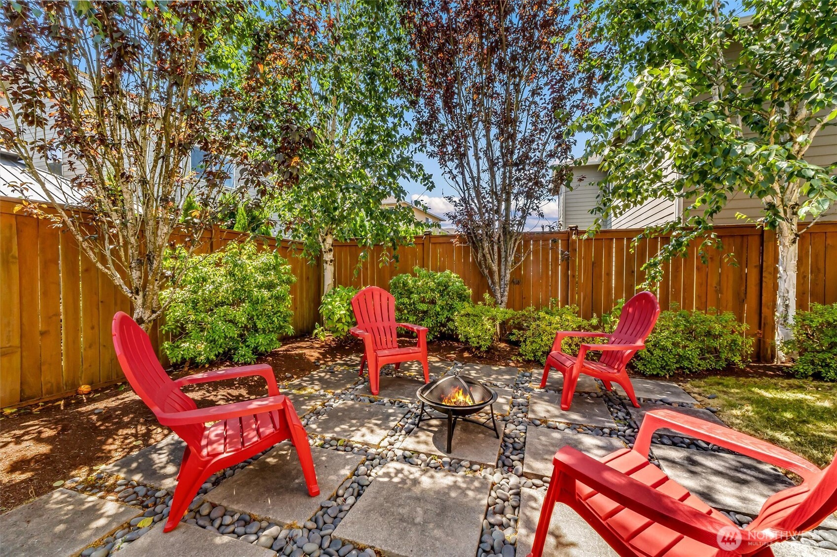 4114 174th Street SE