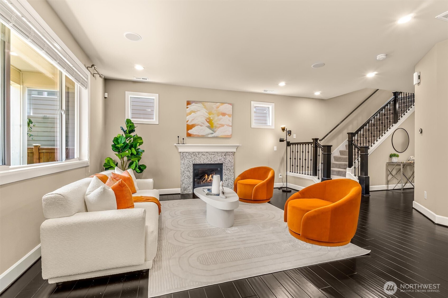 4114 174th Street SE